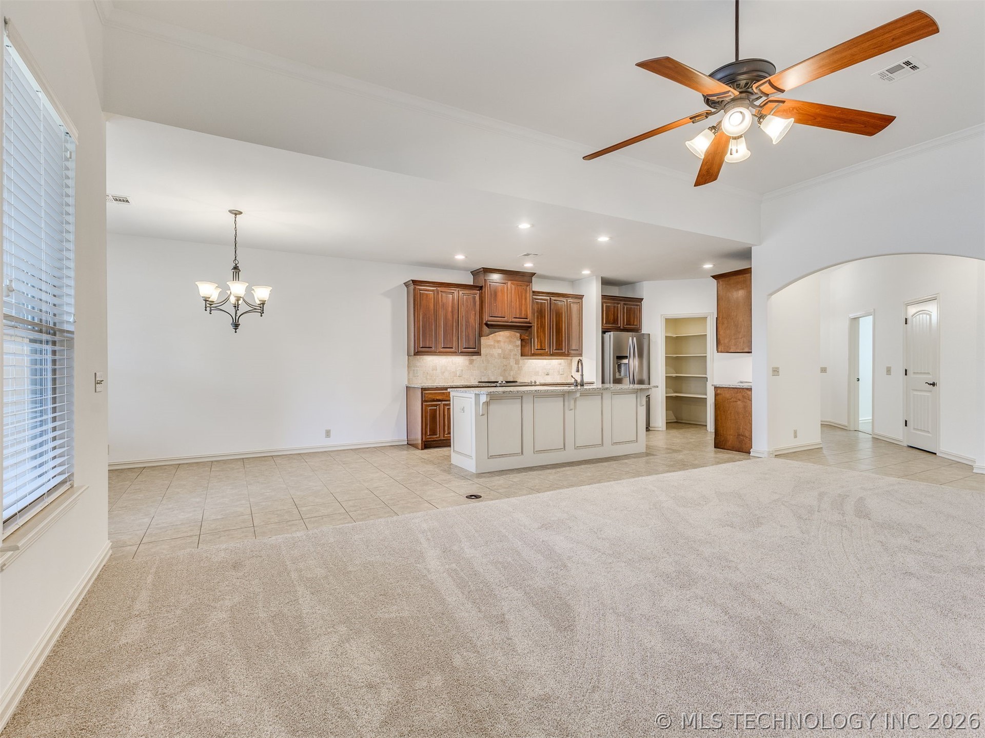 14482 S Vandalia Avenue Property Photo 25