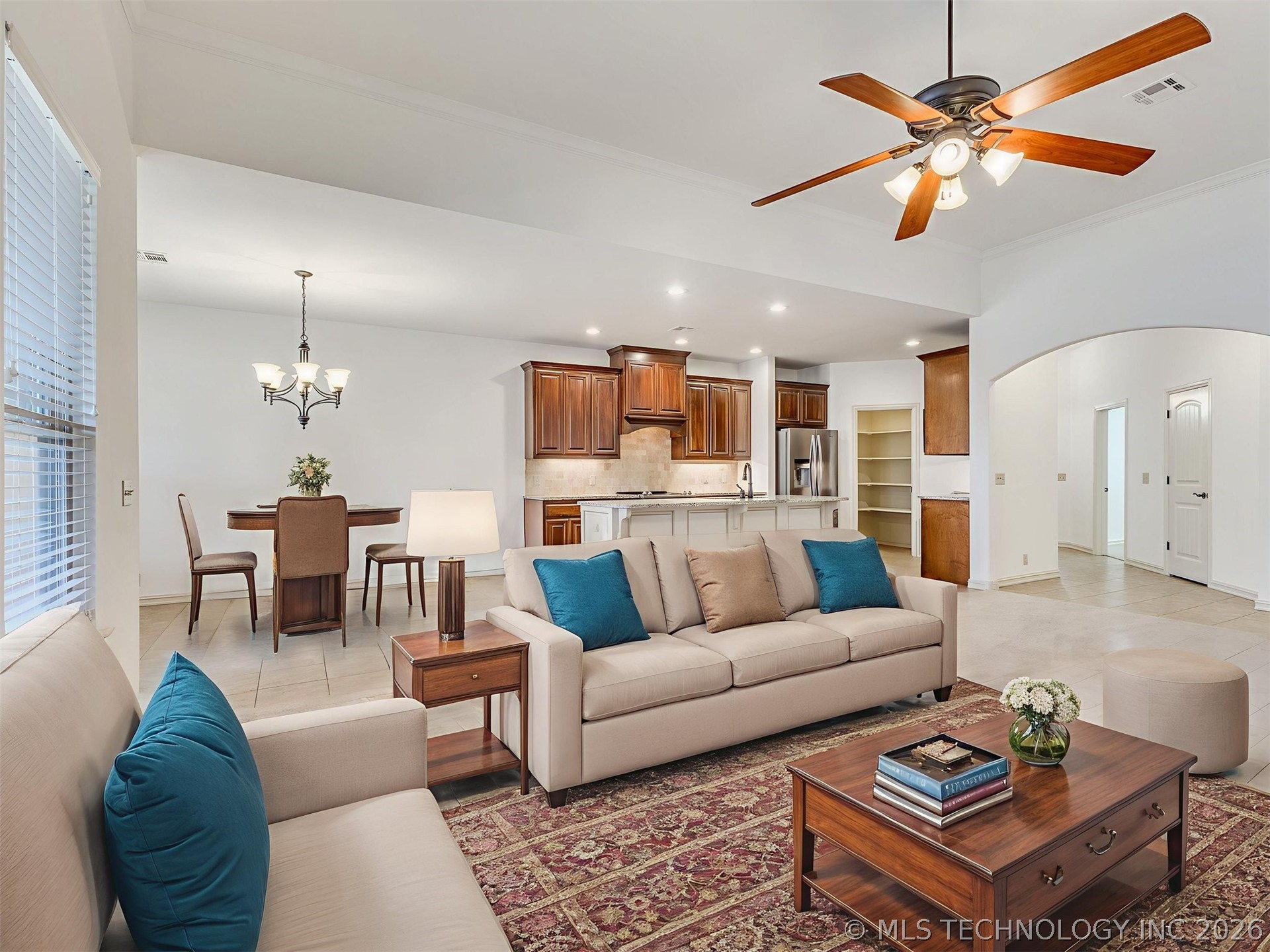 14482 S Vandalia Avenue Property Photo 26