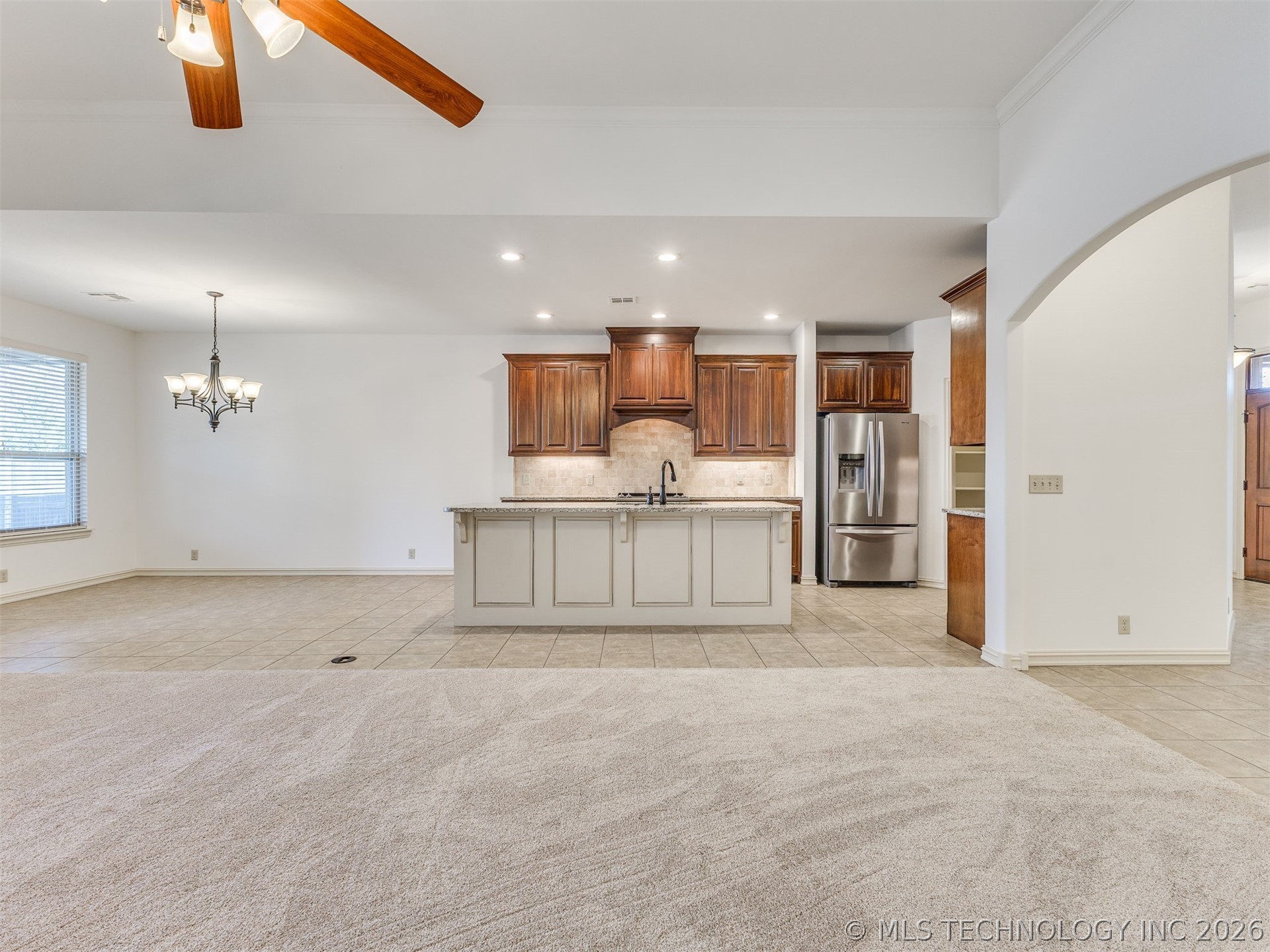 14482 S Vandalia Avenue Property Photo 27