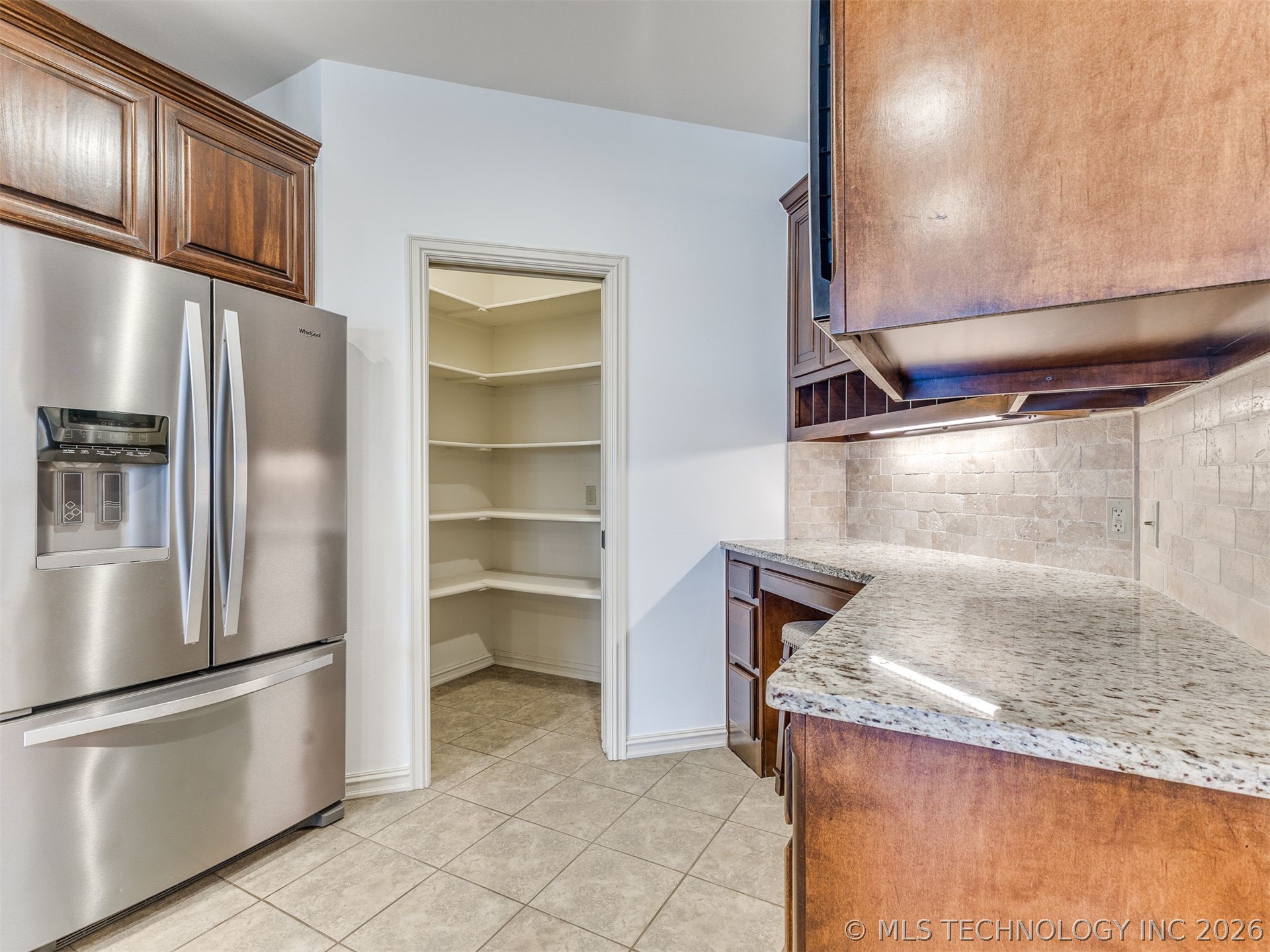 14482 S Vandalia Avenue Property Photo 28