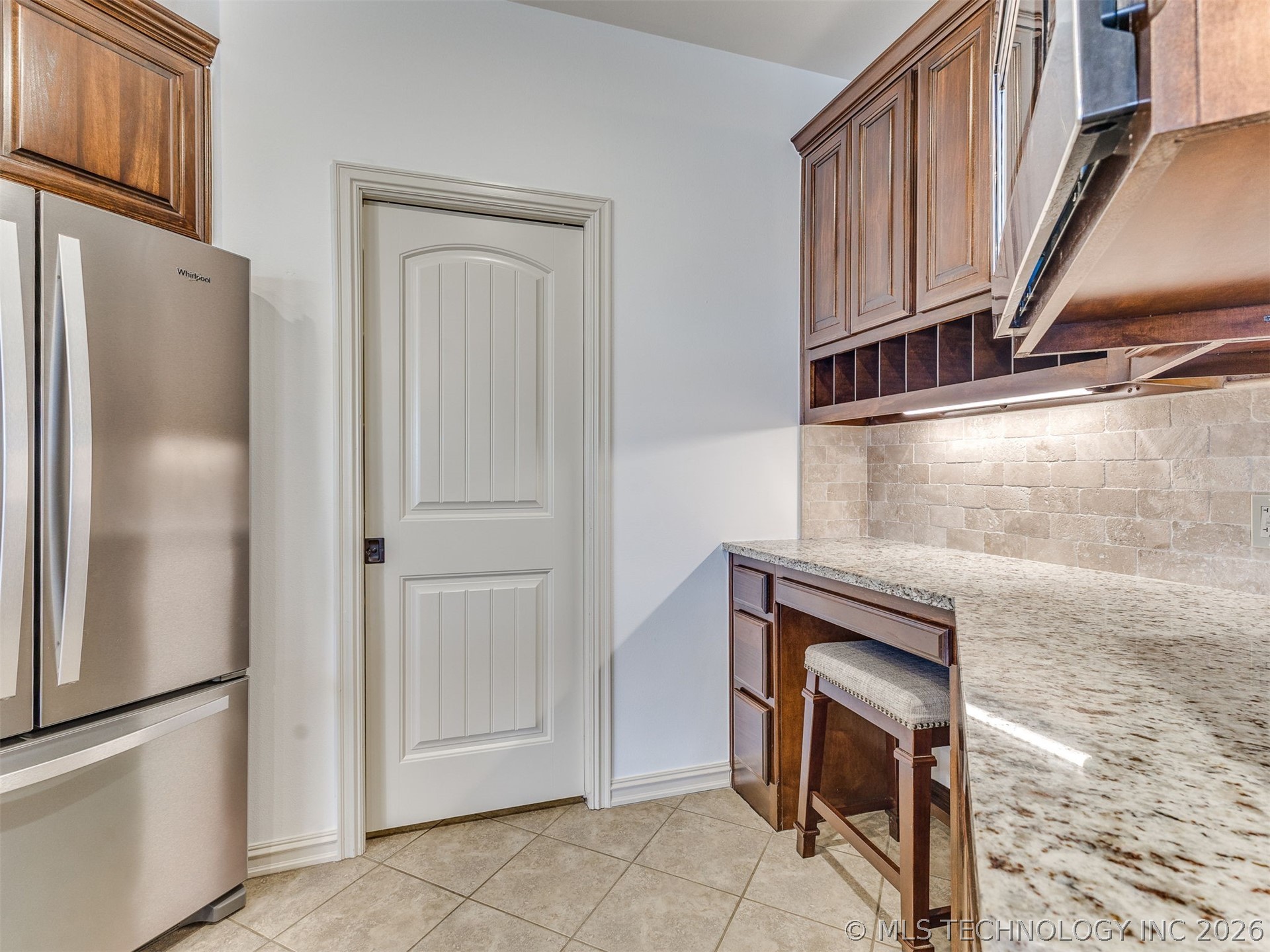 14482 S Vandalia Avenue Property Photo 29