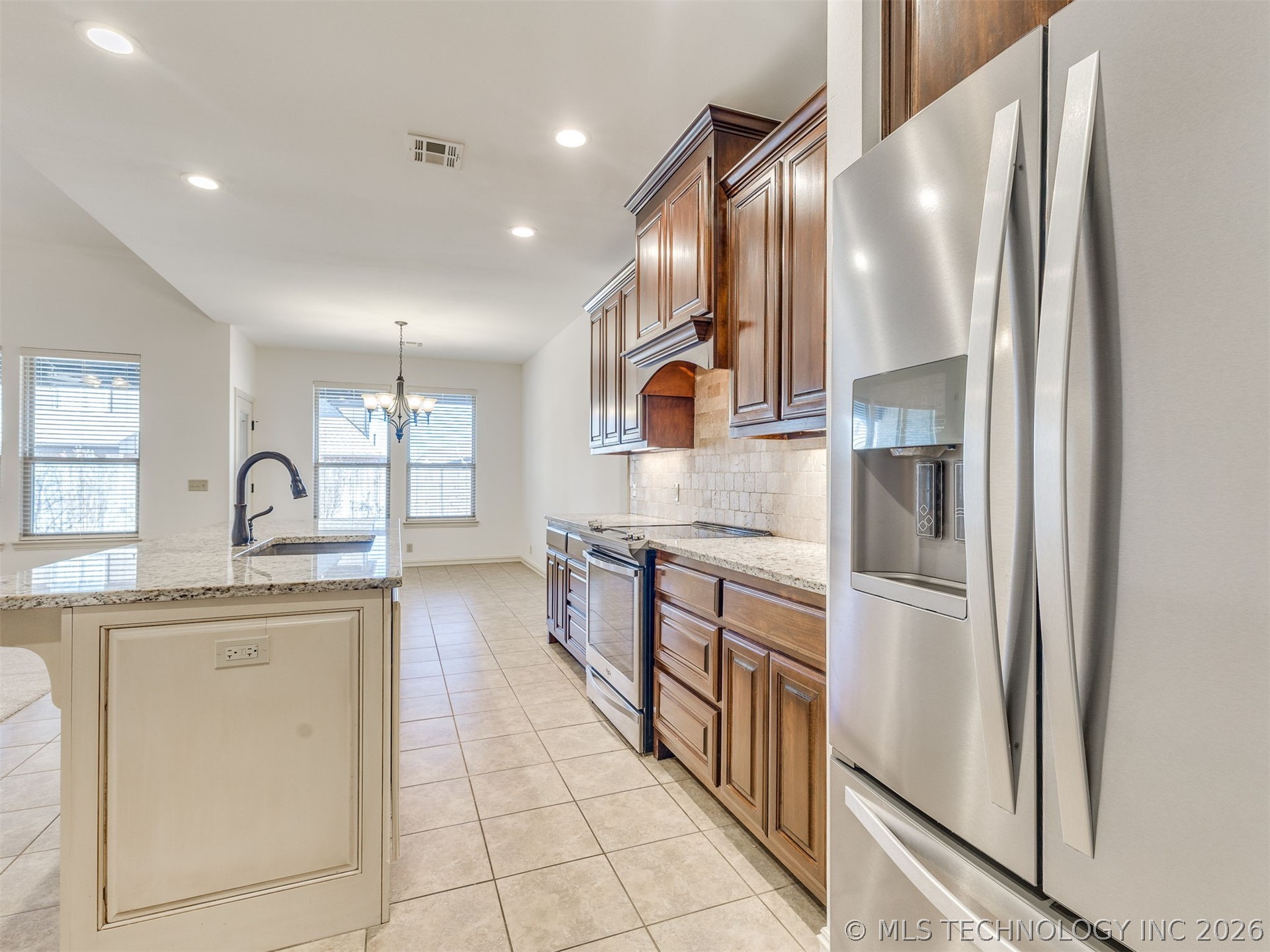 14482 S Vandalia Avenue Property Photo 30