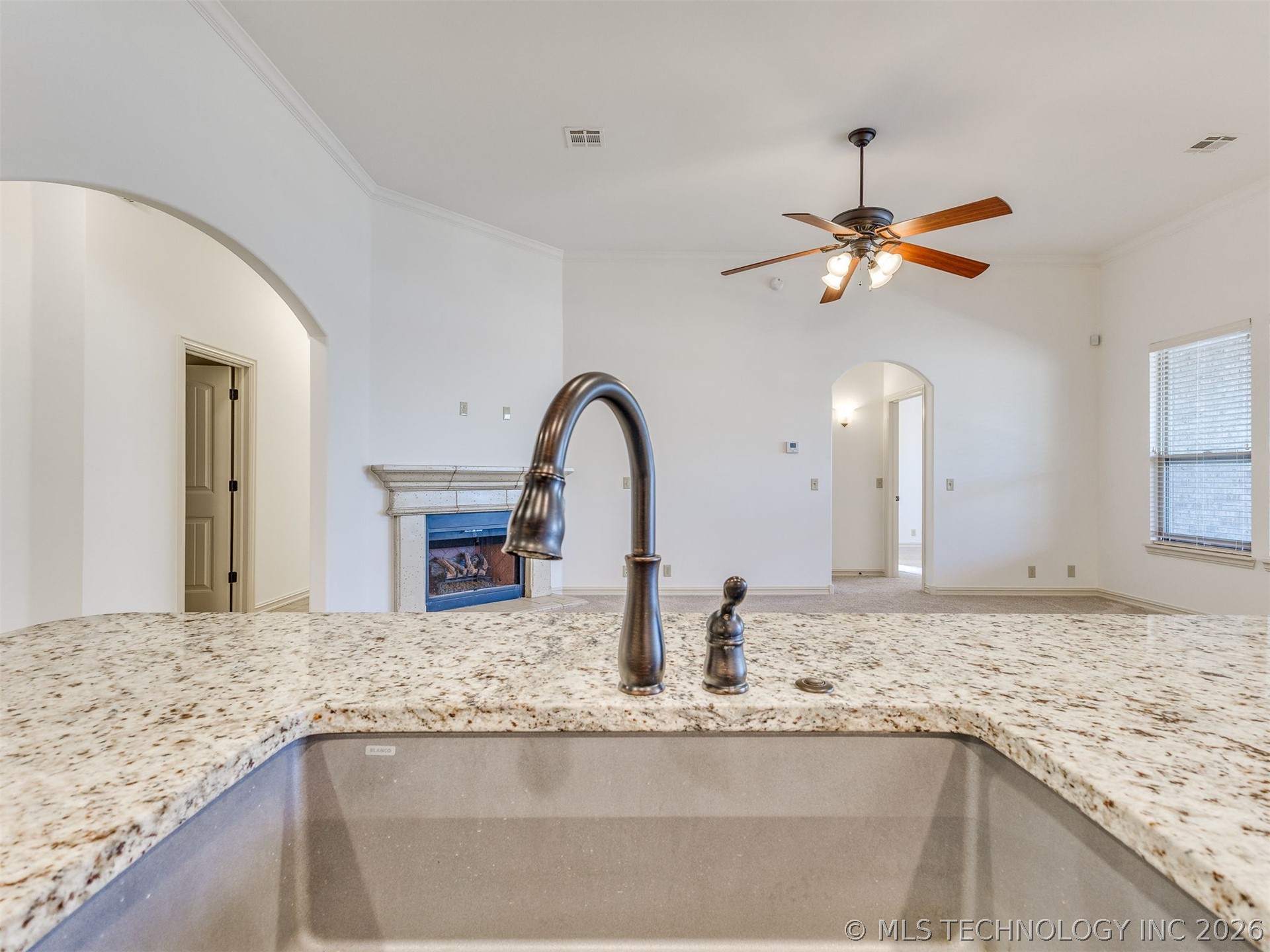 14482 S Vandalia Avenue Property Photo 32