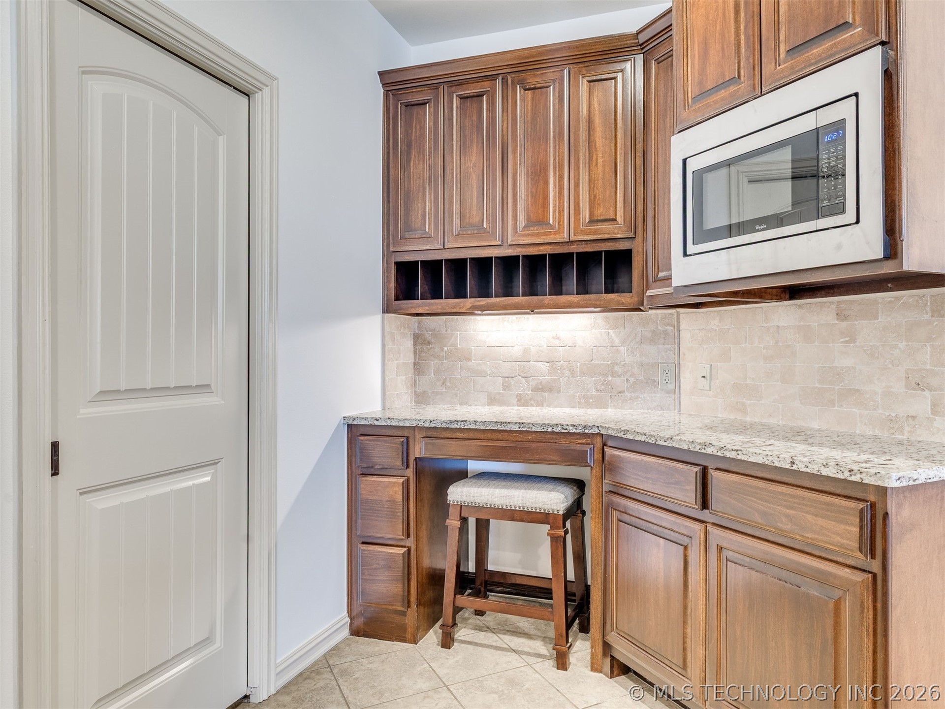 14482 S Vandalia Avenue Property Photo 33