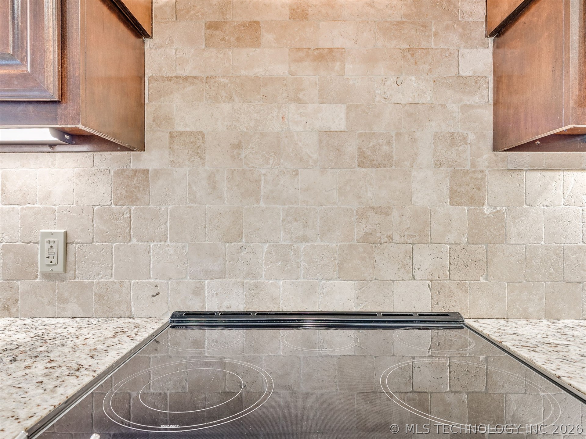 14482 S Vandalia Avenue Property Photo 34