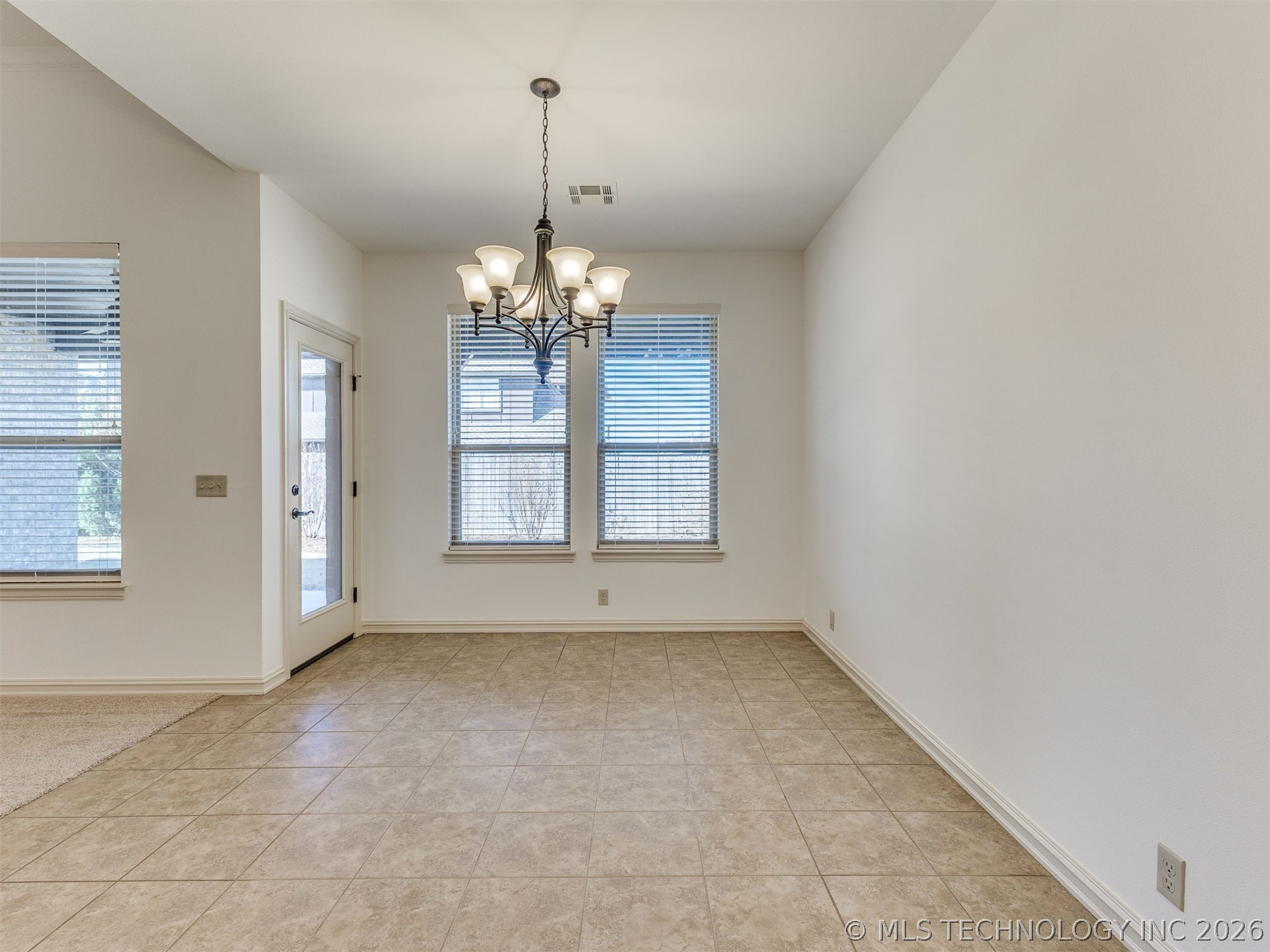 14482 S Vandalia Avenue Property Photo 35