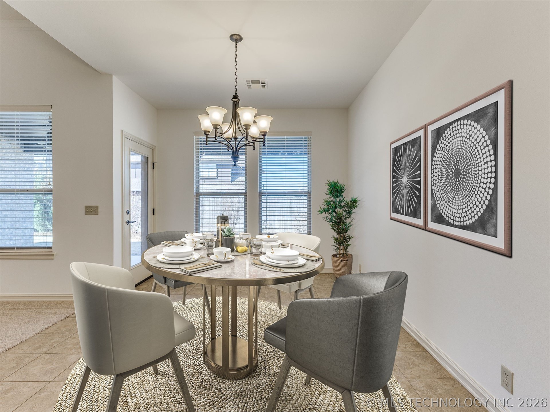 14482 S Vandalia Avenue Property Photo 36