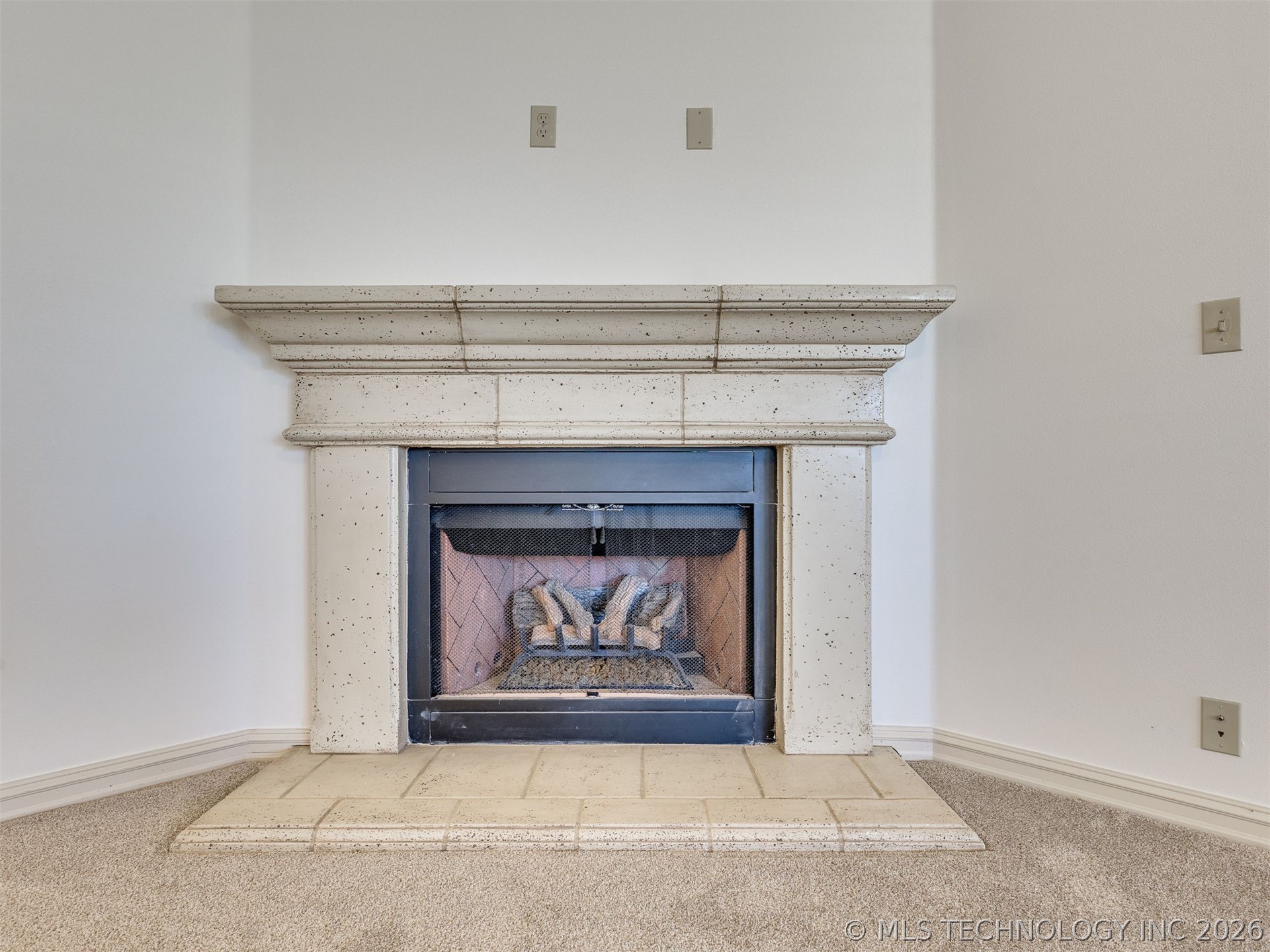 14482 S Vandalia Avenue Property Photo 37