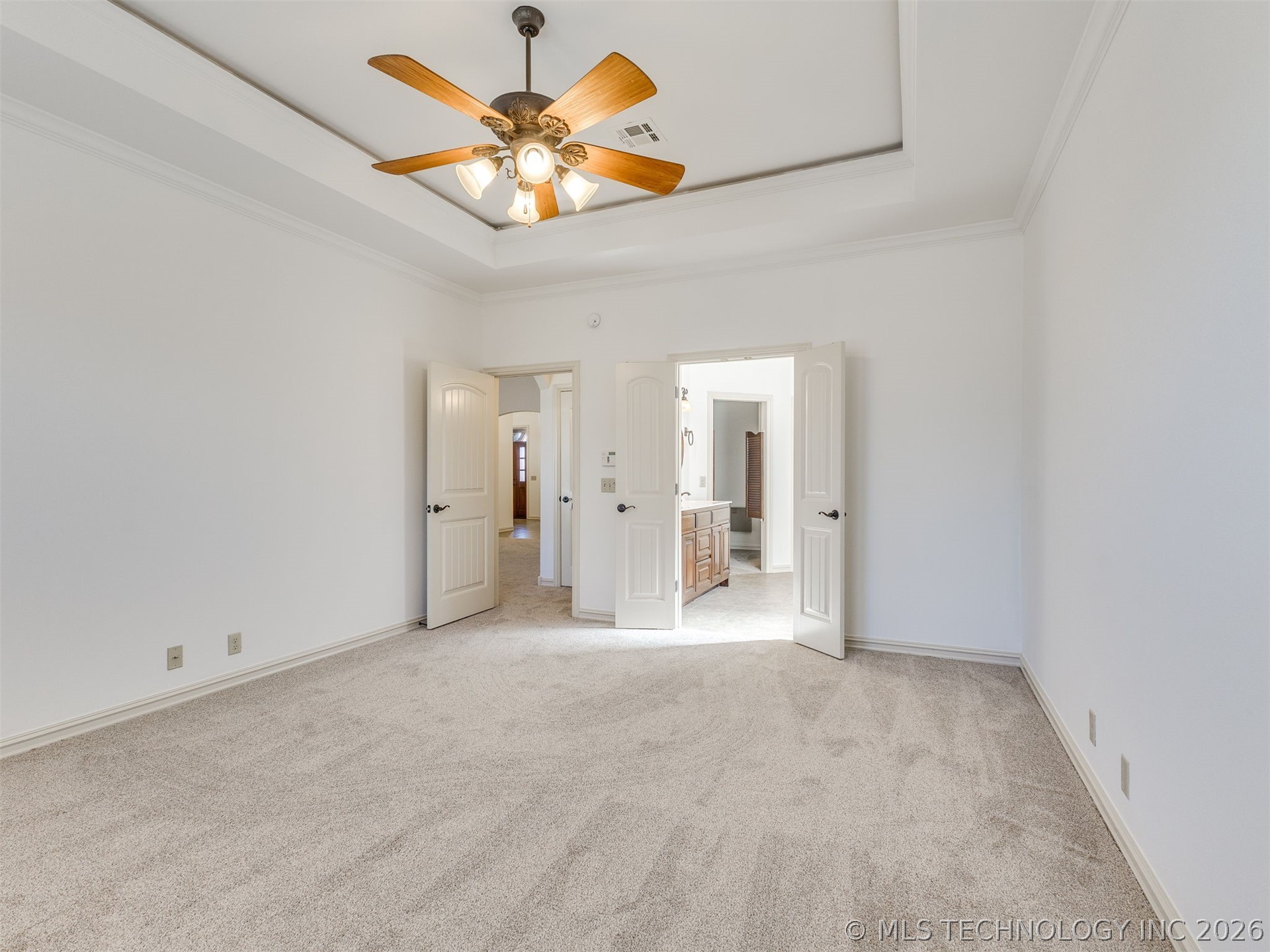 14482 S Vandalia Avenue Property Photo 38