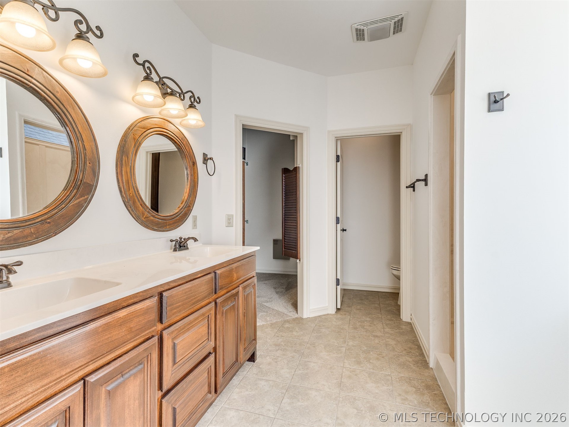 14482 S Vandalia Avenue Property Photo 39