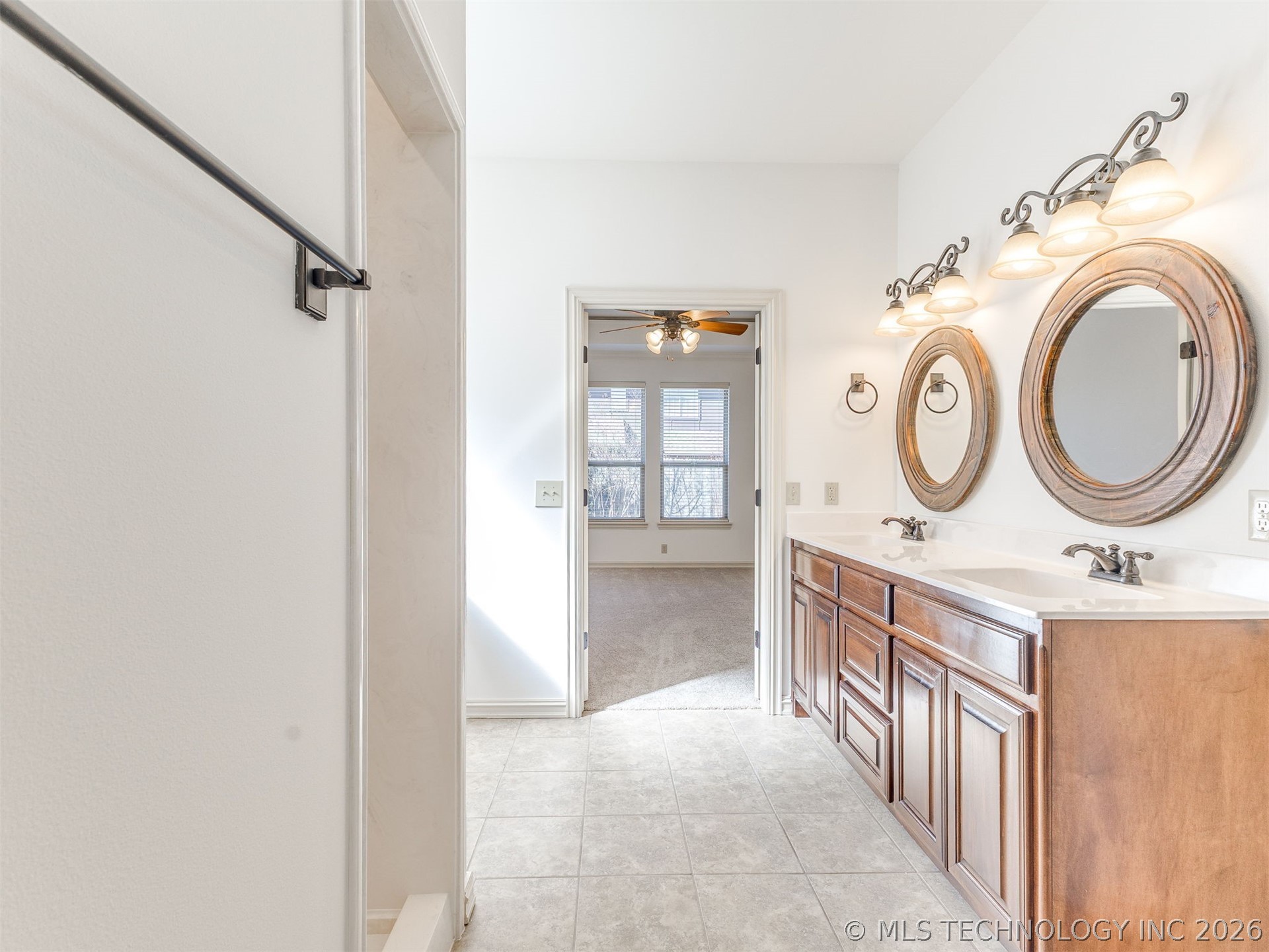 14482 S Vandalia Avenue Property Photo 40