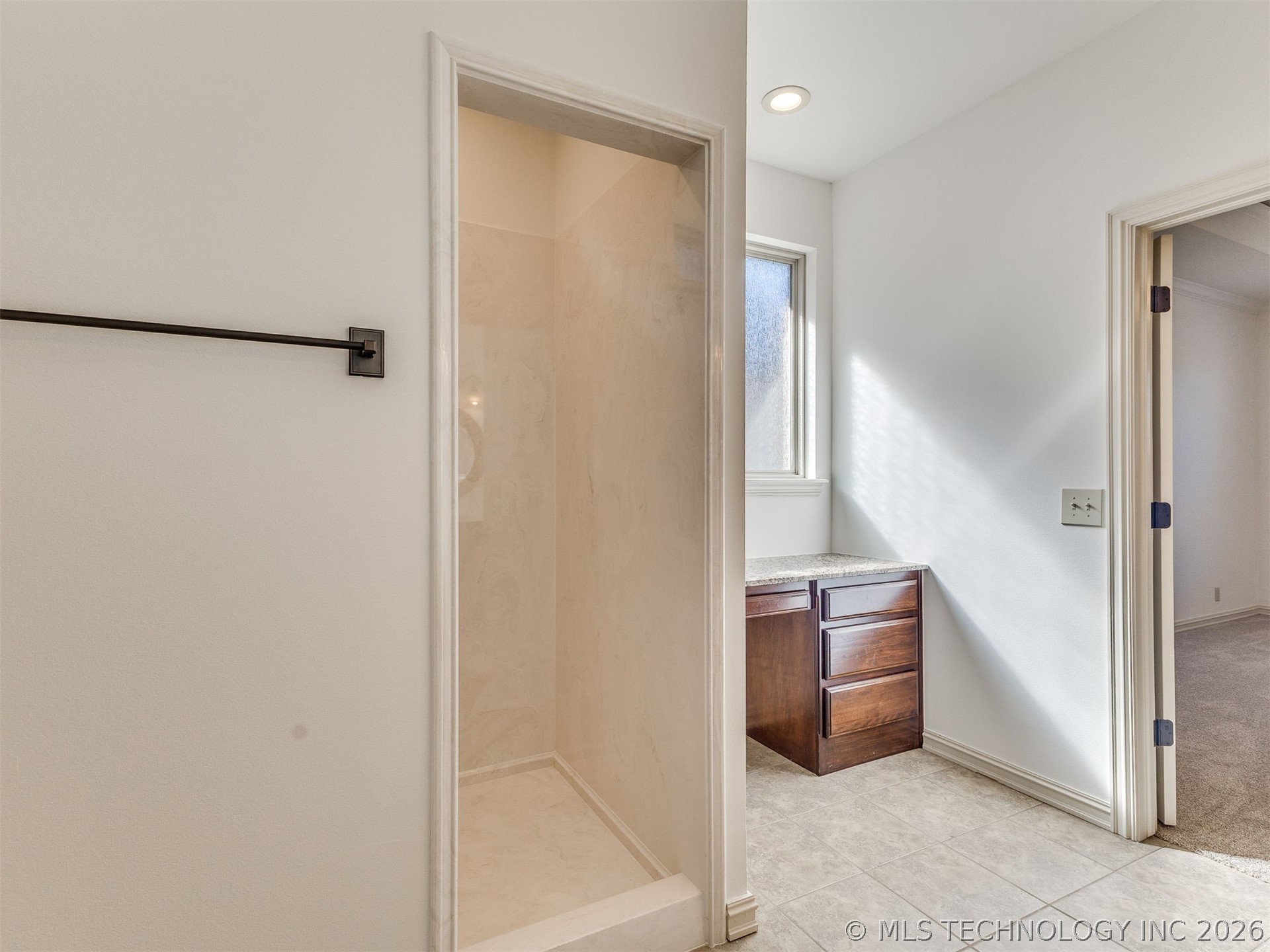 14482 S Vandalia Avenue Property Photo 41