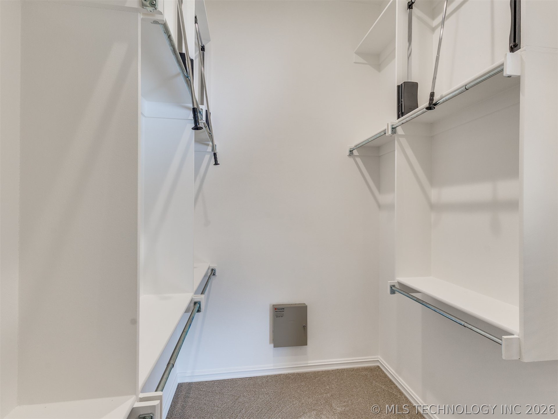 14482 S Vandalia Avenue Property Photo 42