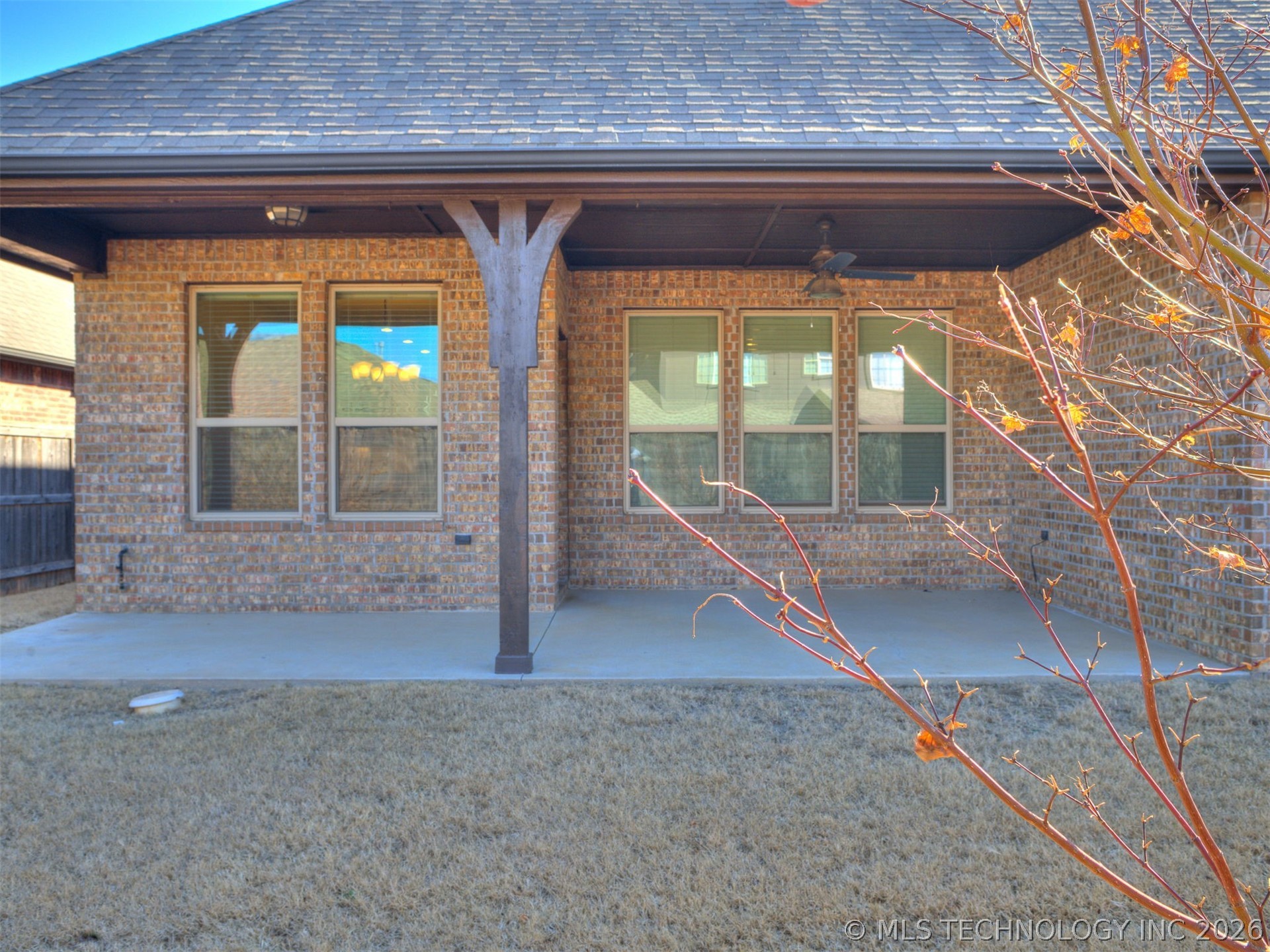 14482 S Vandalia Avenue Property Photo 44