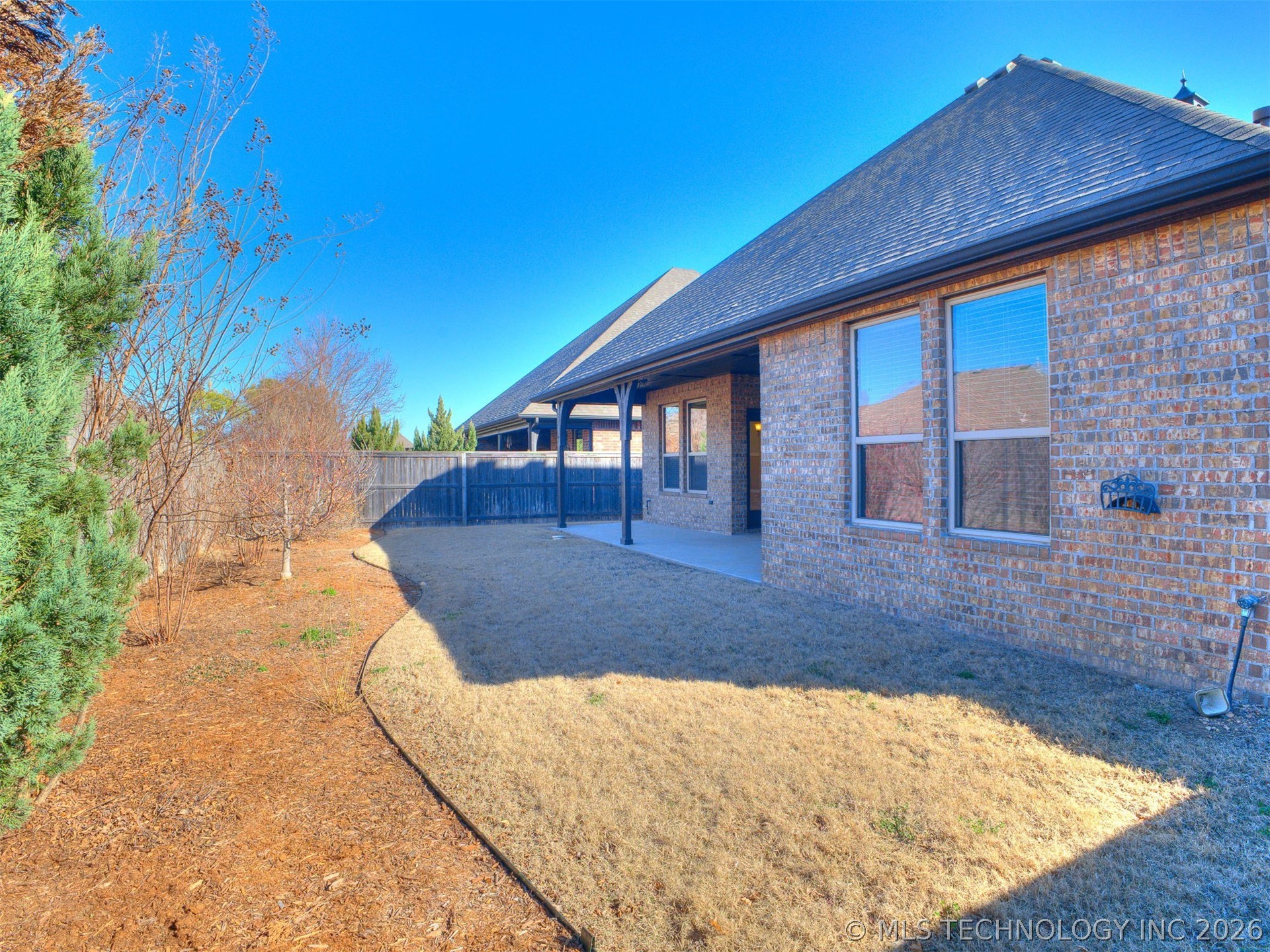 14482 S Vandalia Avenue Property Photo 45