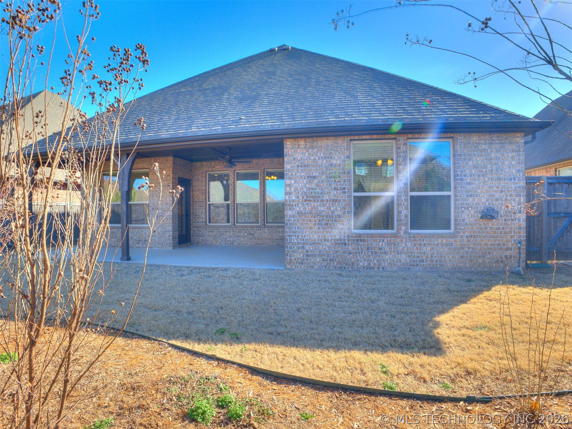 14482 S Vandalia Avenue Property Photo 46