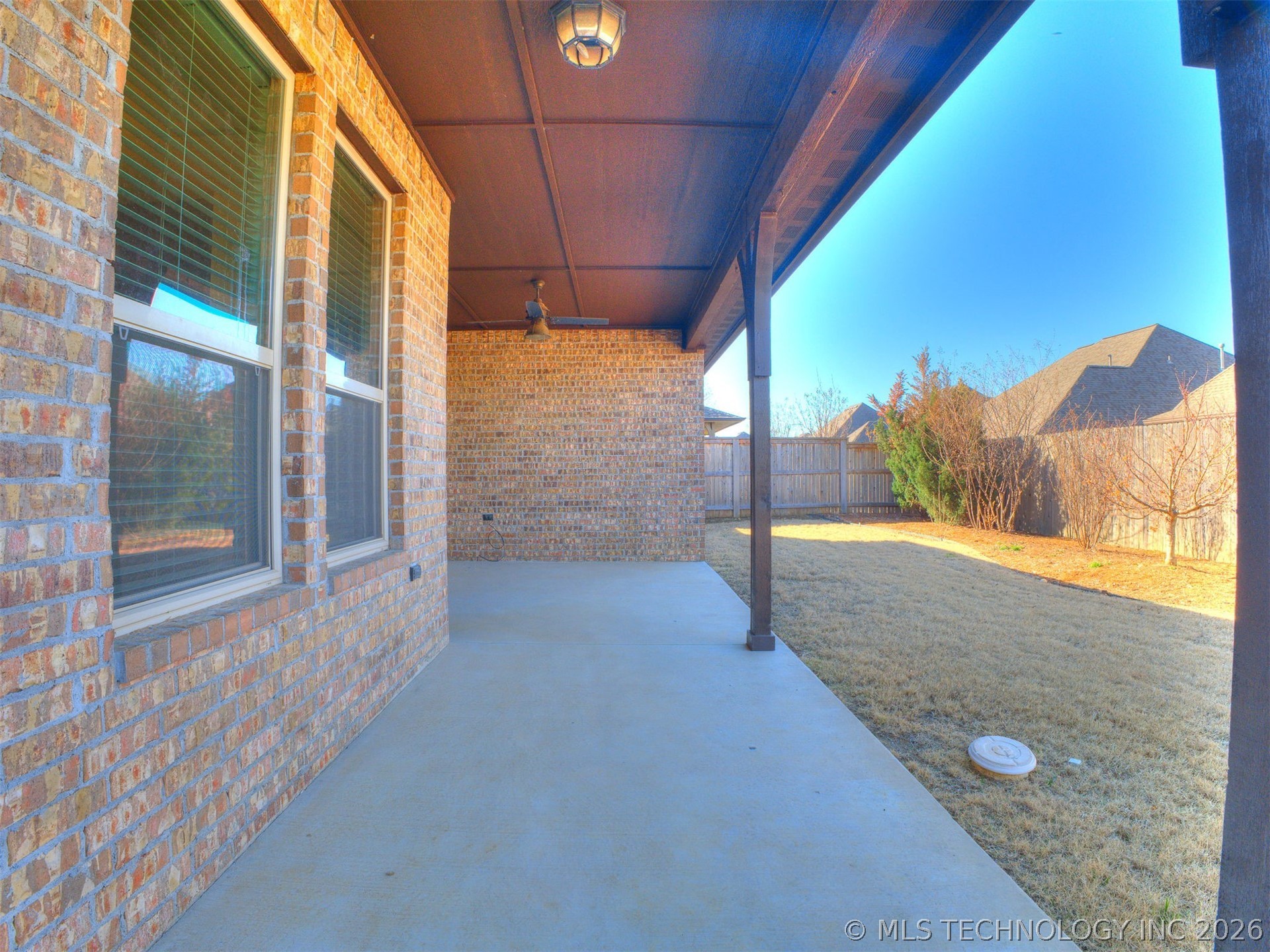 14482 S Vandalia Avenue Property Photo 47