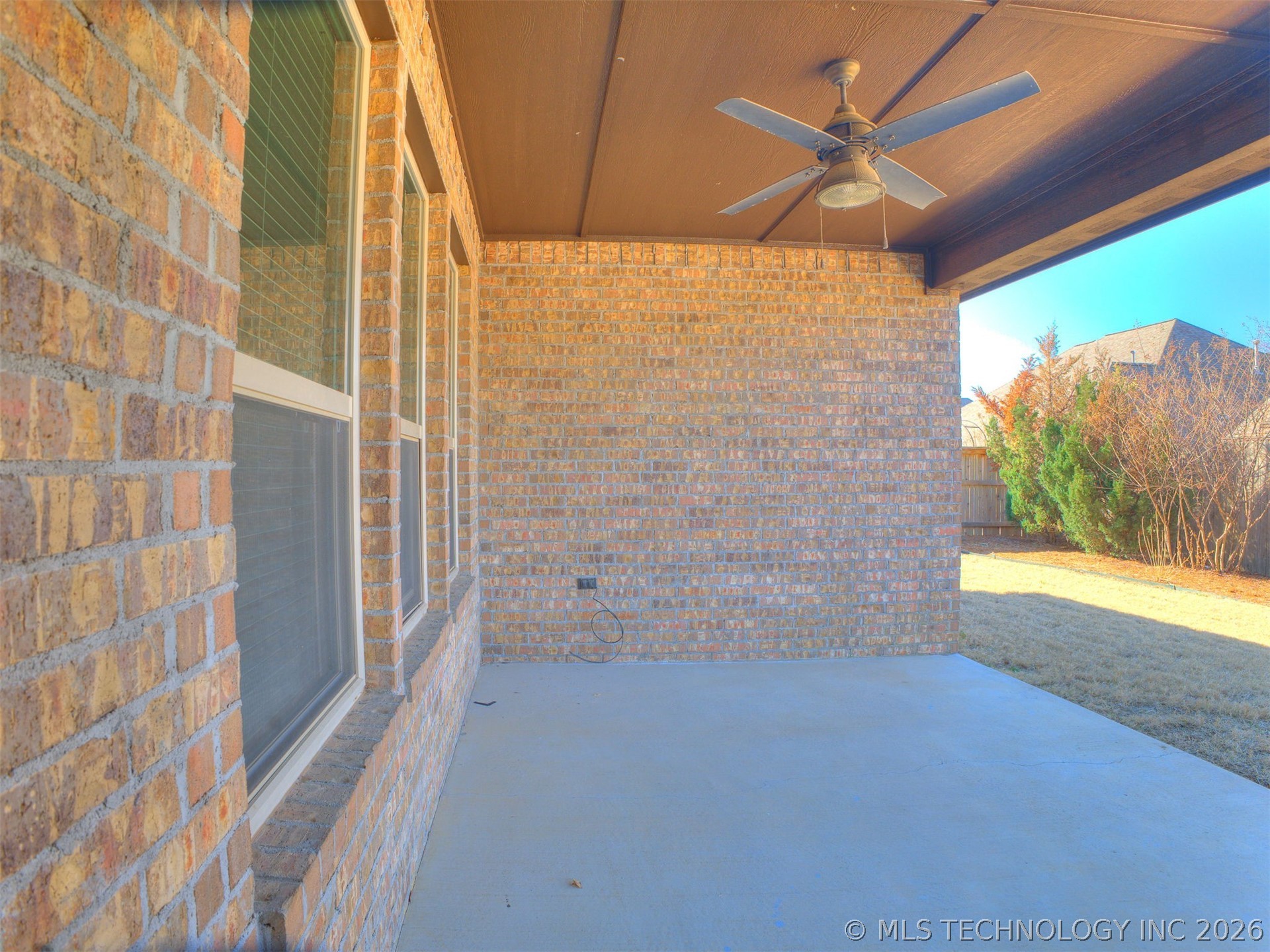 14482 S Vandalia Avenue Property Photo 48