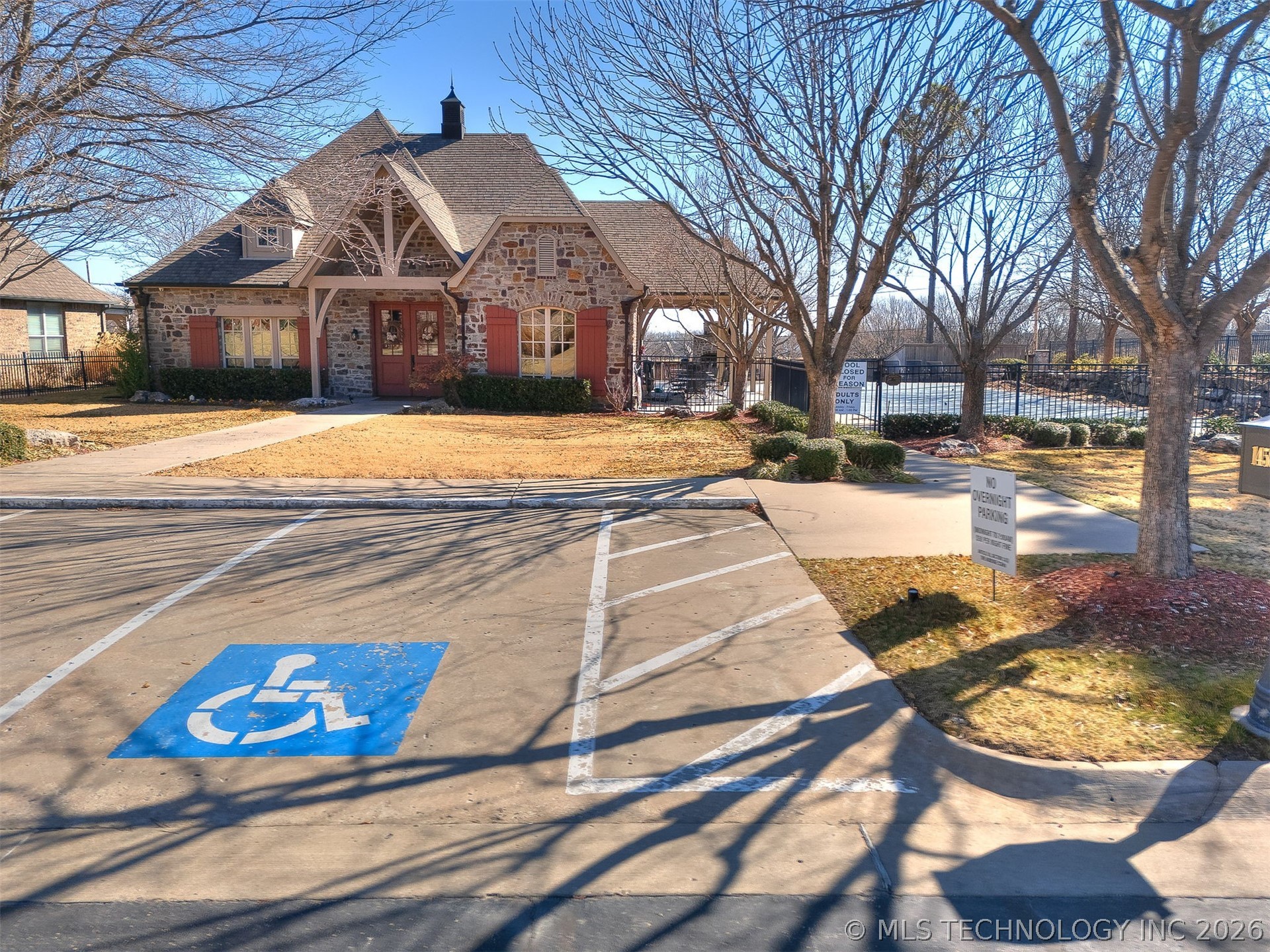 14482 S Vandalia Avenue Property Photo 49