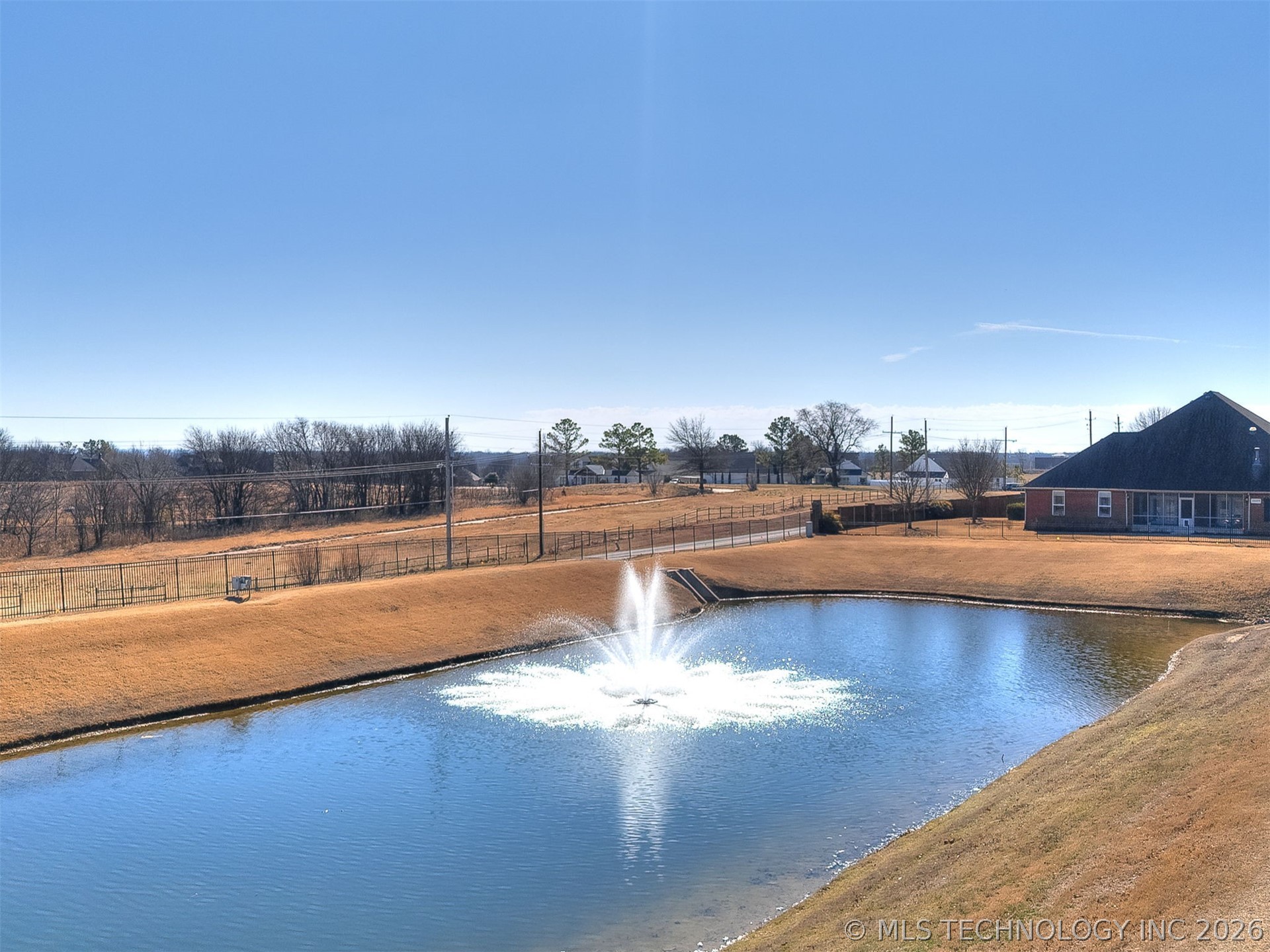 14482 S Vandalia Avenue Property Photo 50