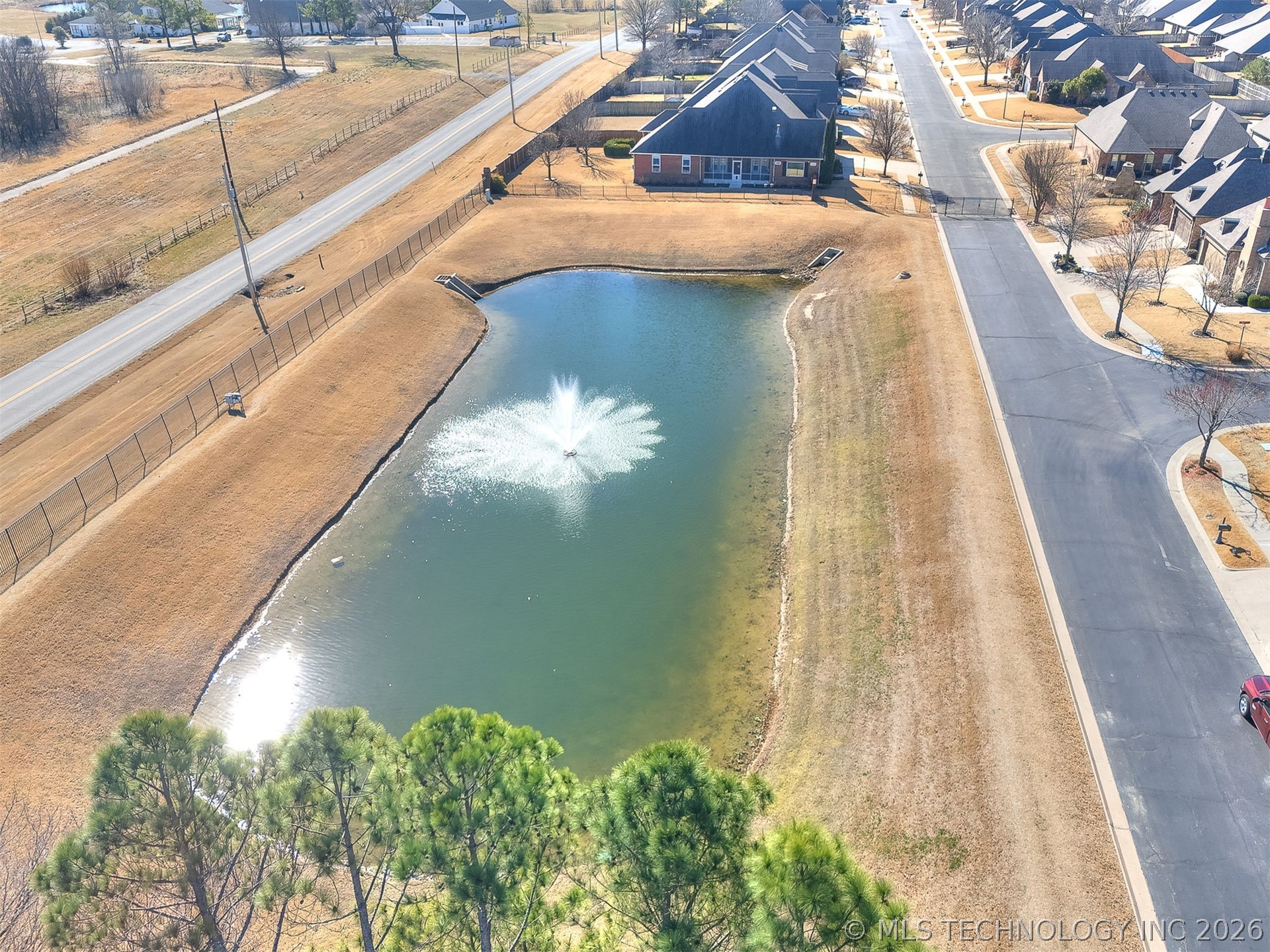 14482 S Vandalia Avenue Property Photo 51