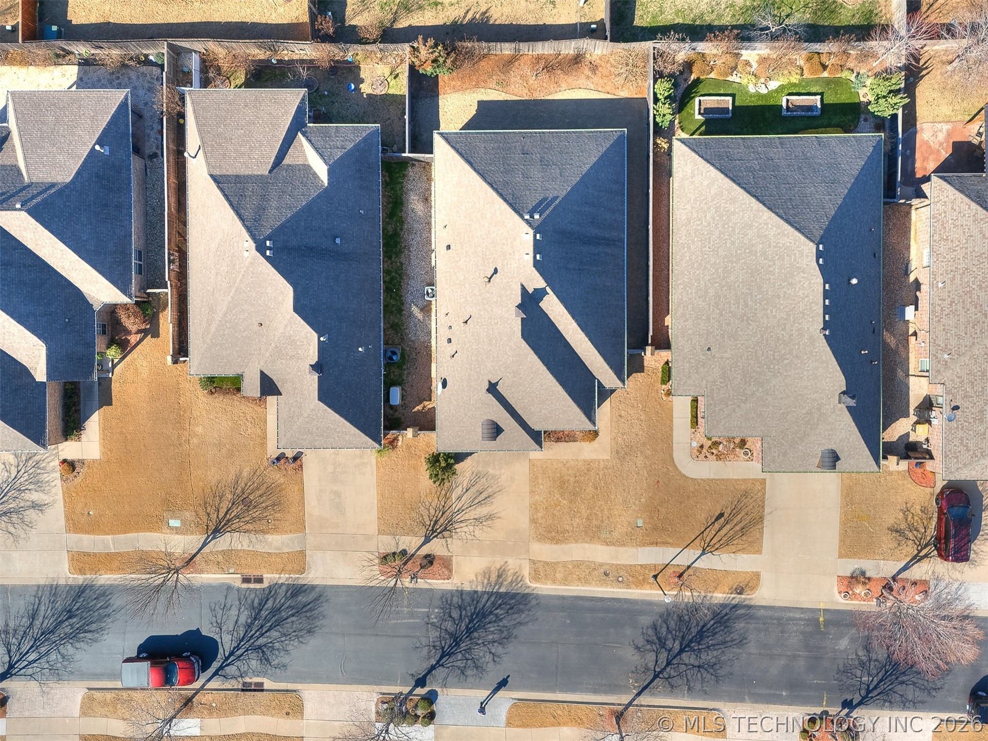 14482 S Vandalia Avenue Property Photo 52