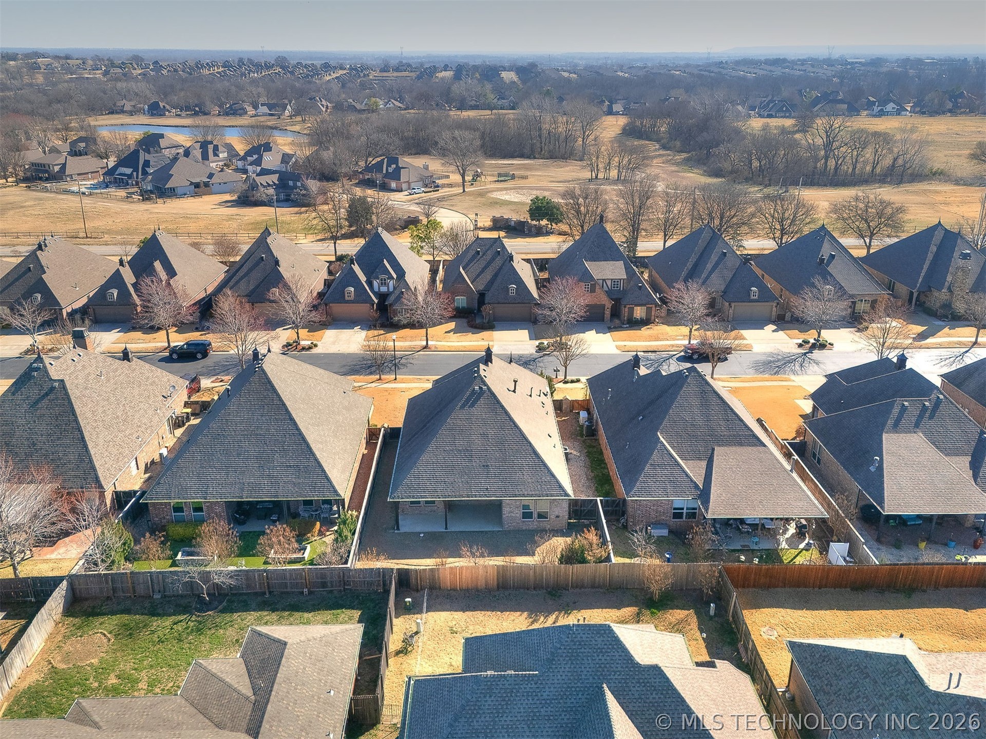 14482 S Vandalia Avenue Property Photo 53