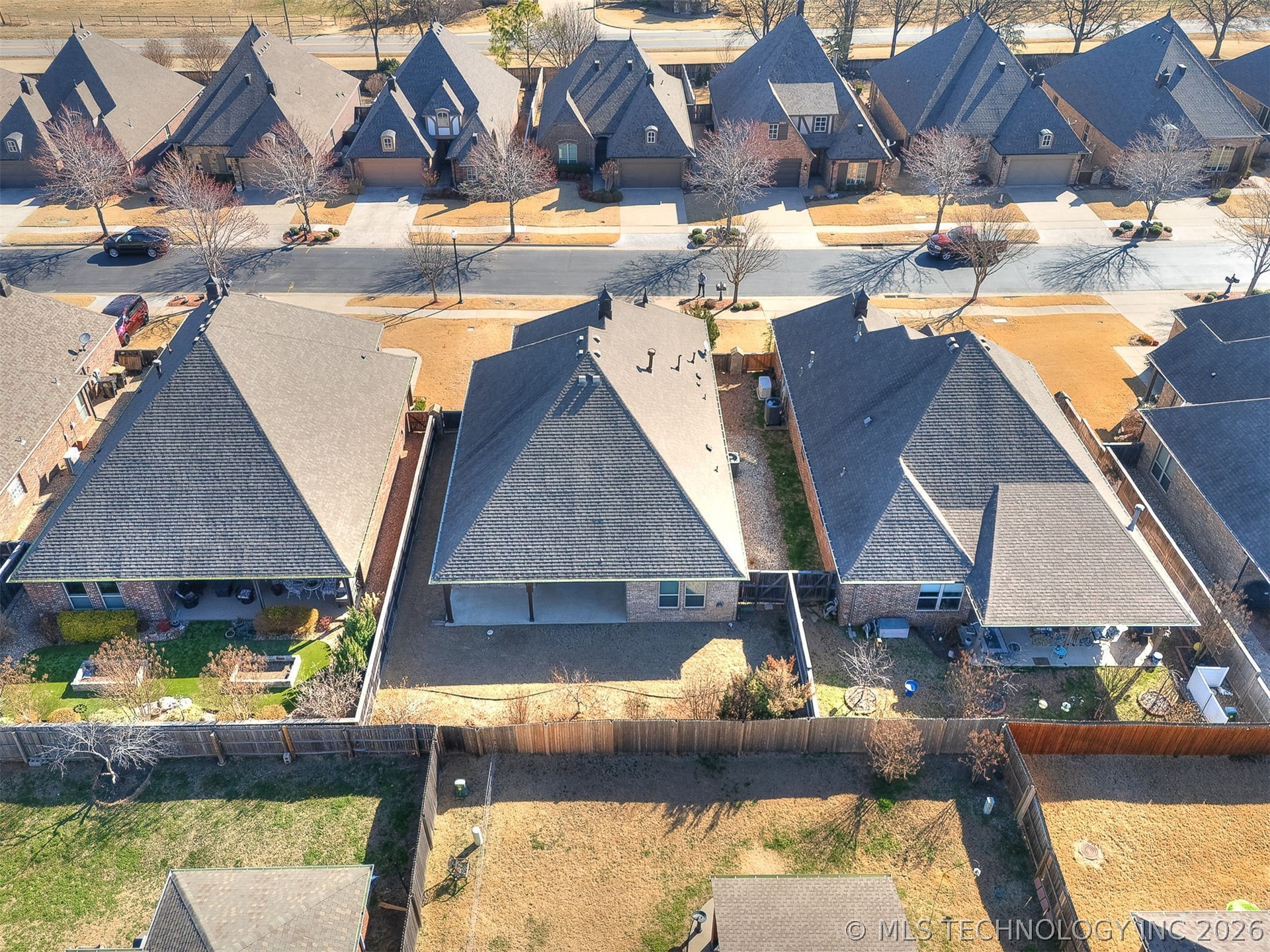 14482 S Vandalia Avenue Property Photo 54