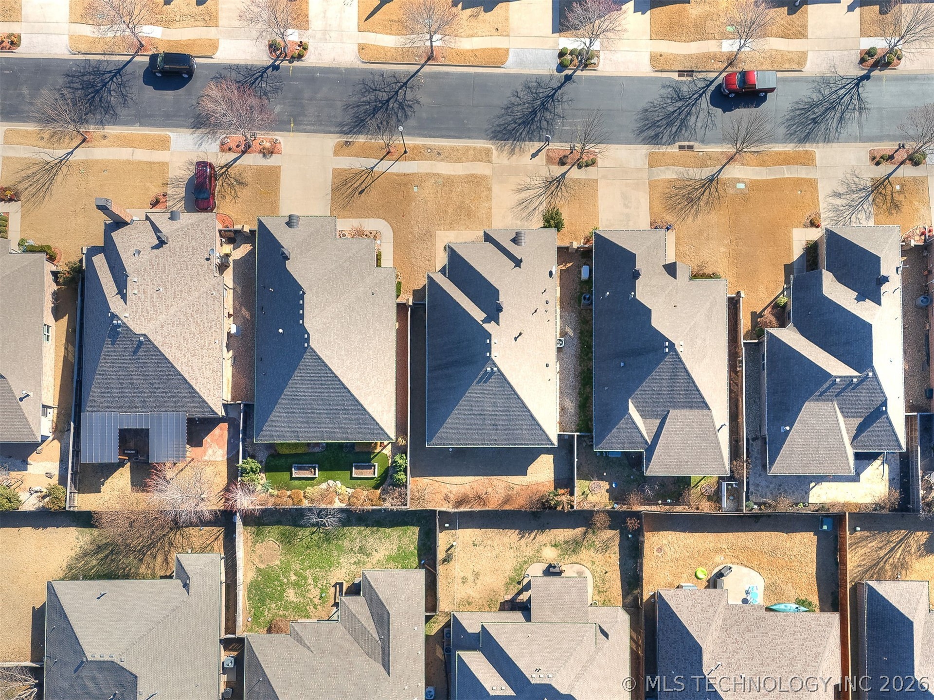 14482 S Vandalia Avenue Property Photo 55