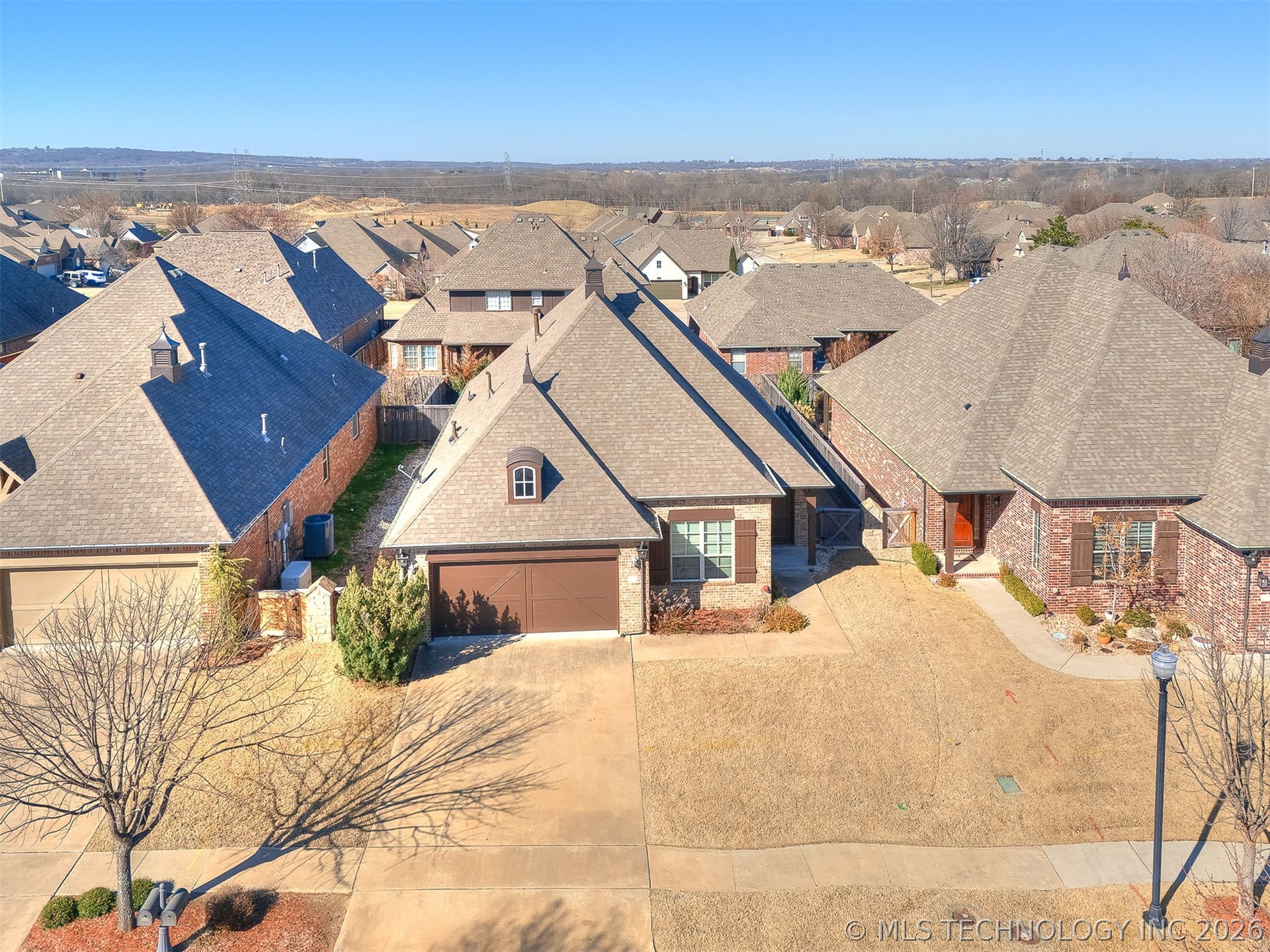 14482 S Vandalia Avenue Property Photo 56