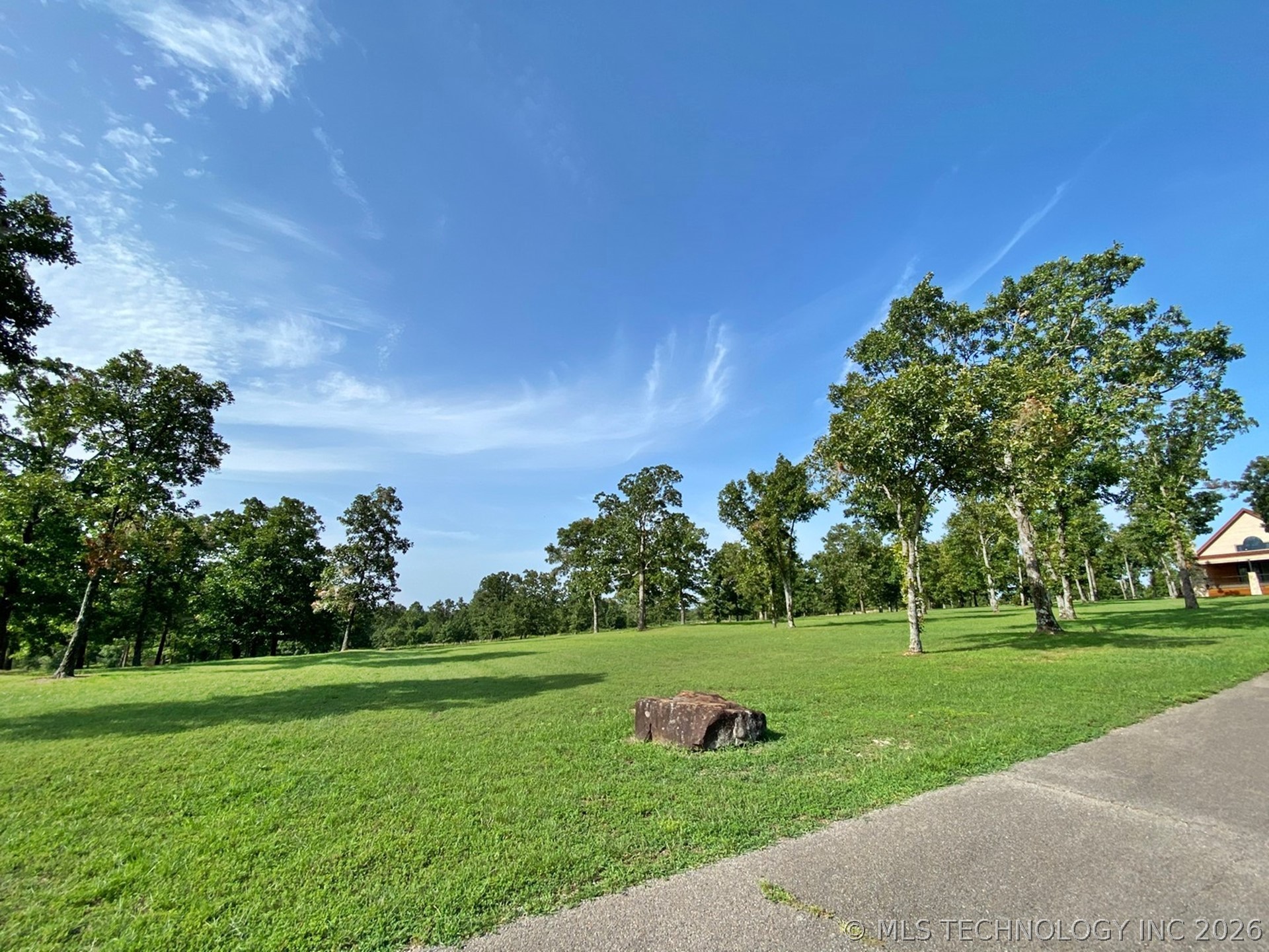 36393 S Cedar Road Property Photo 33