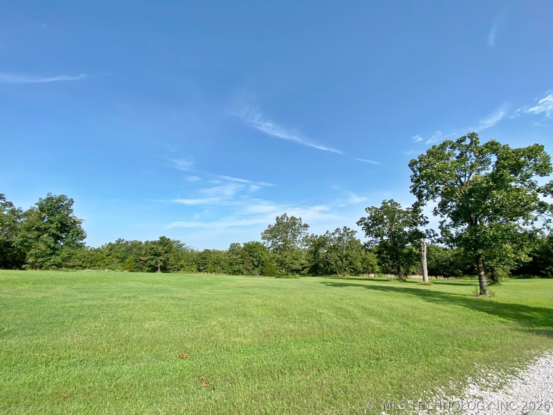 36393 S Cedar Road Property Photo 35