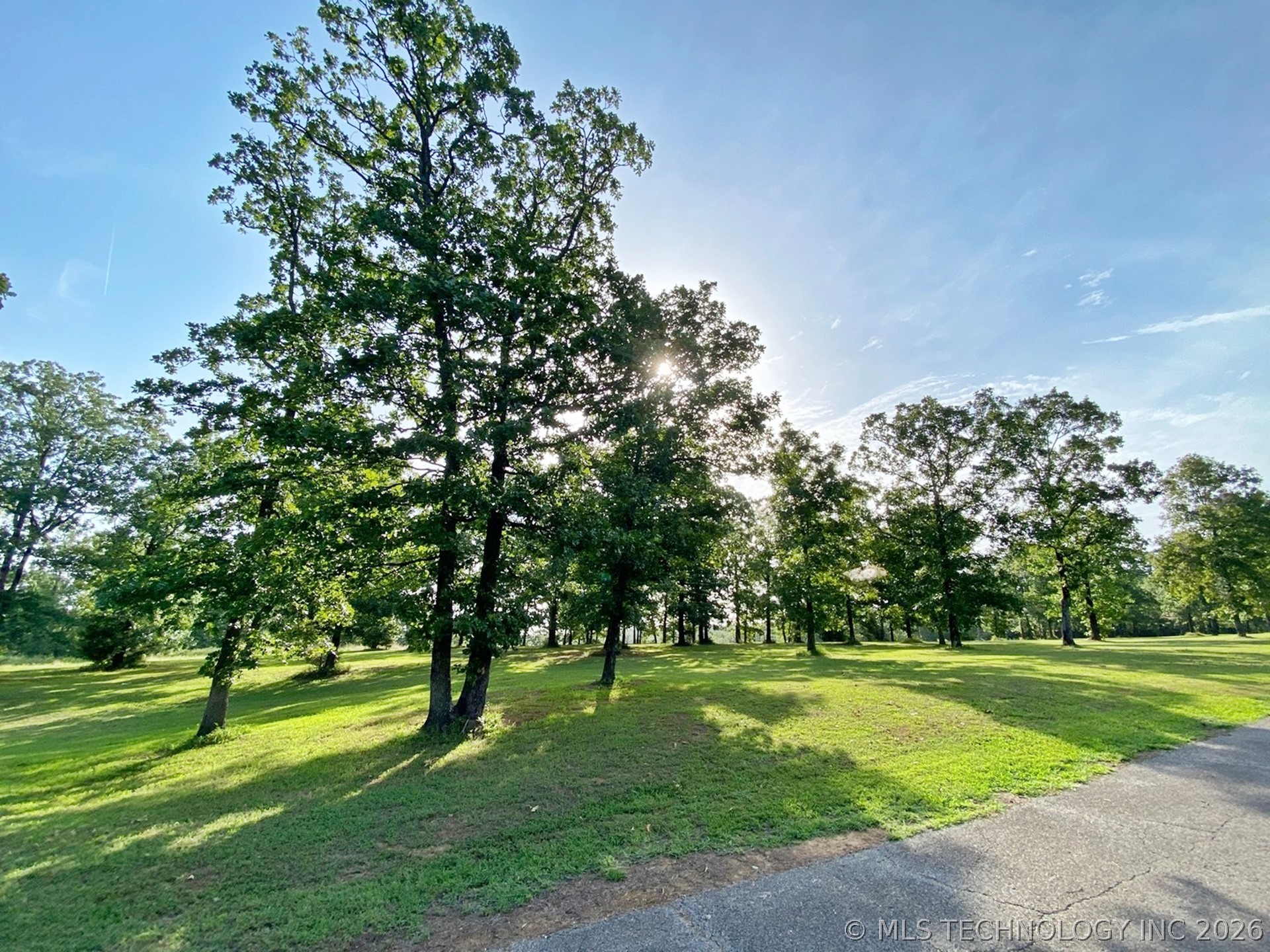 36457 S Cedar Road Property Photo 23