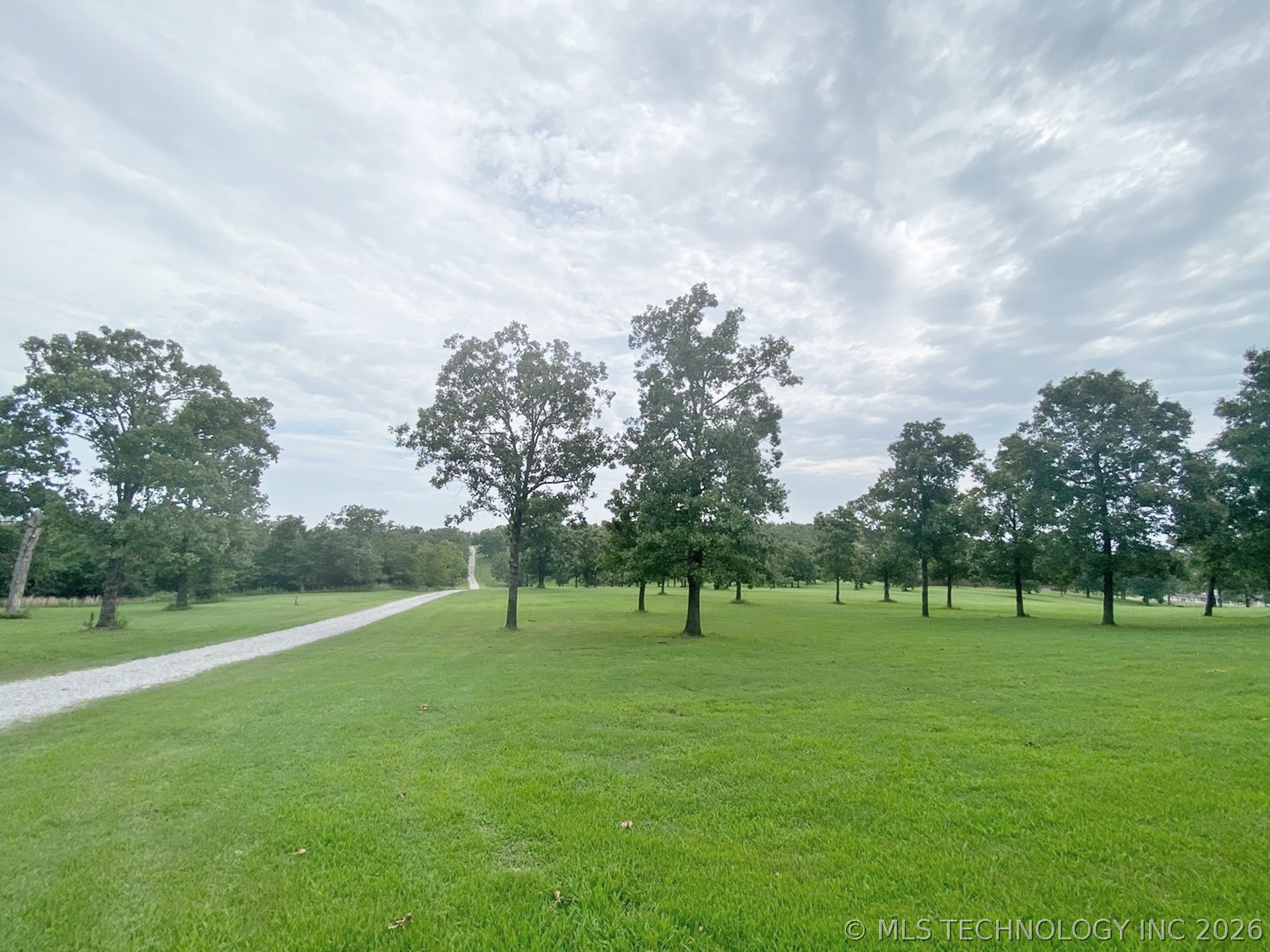 36457 S Cedar Road Property Photo 41