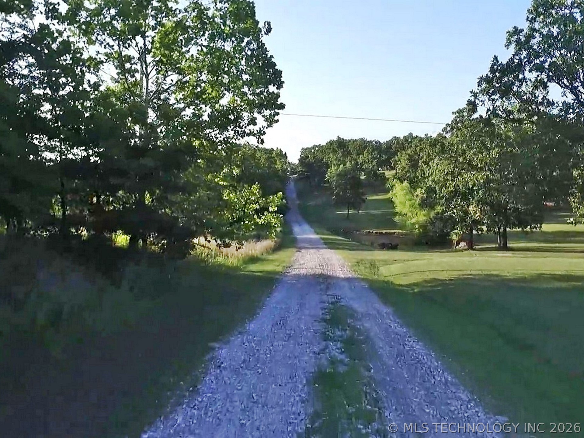 36457 S Cedar Road Property Photo 44