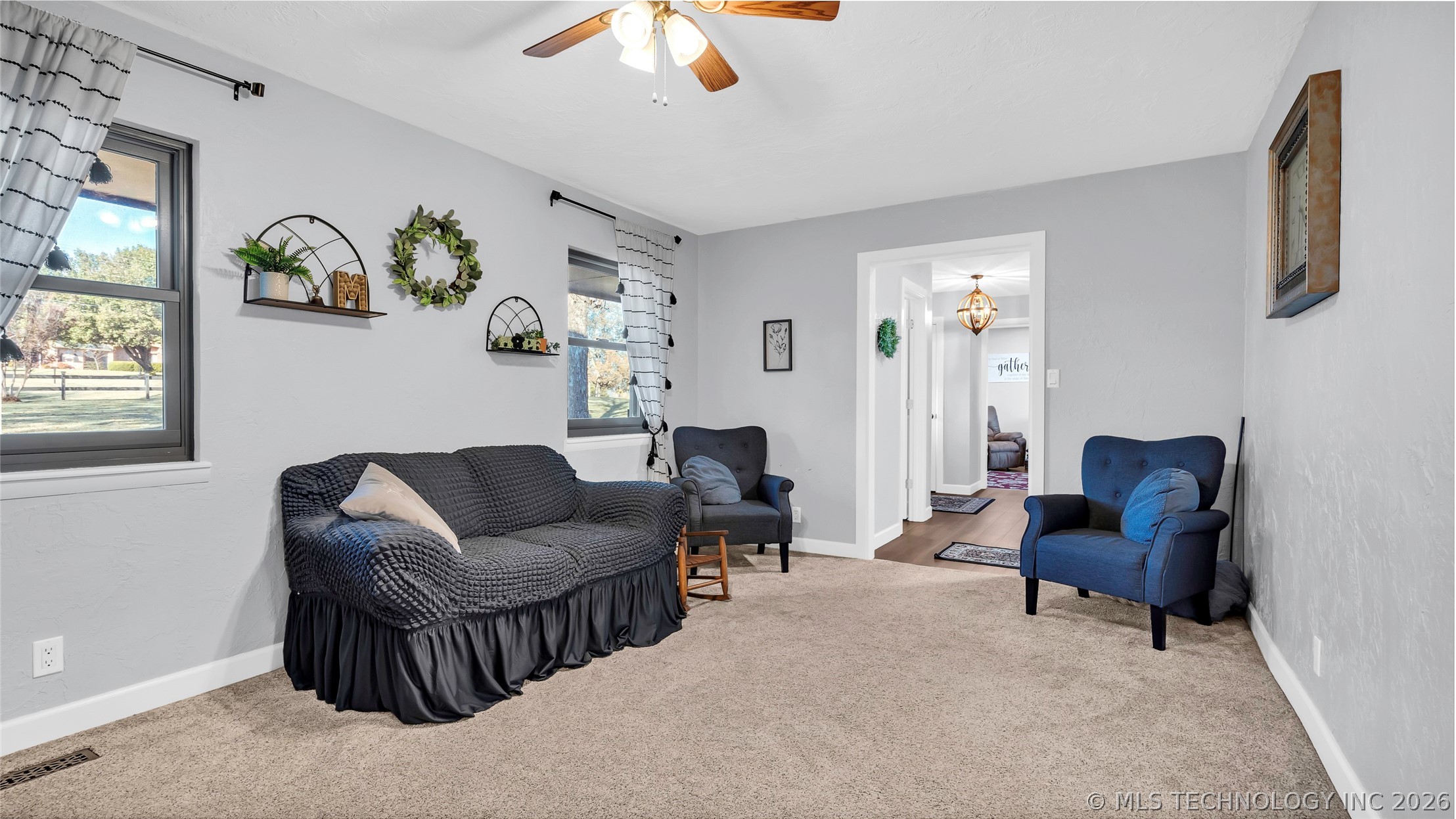 6063 Wilson Street Property Photo 10