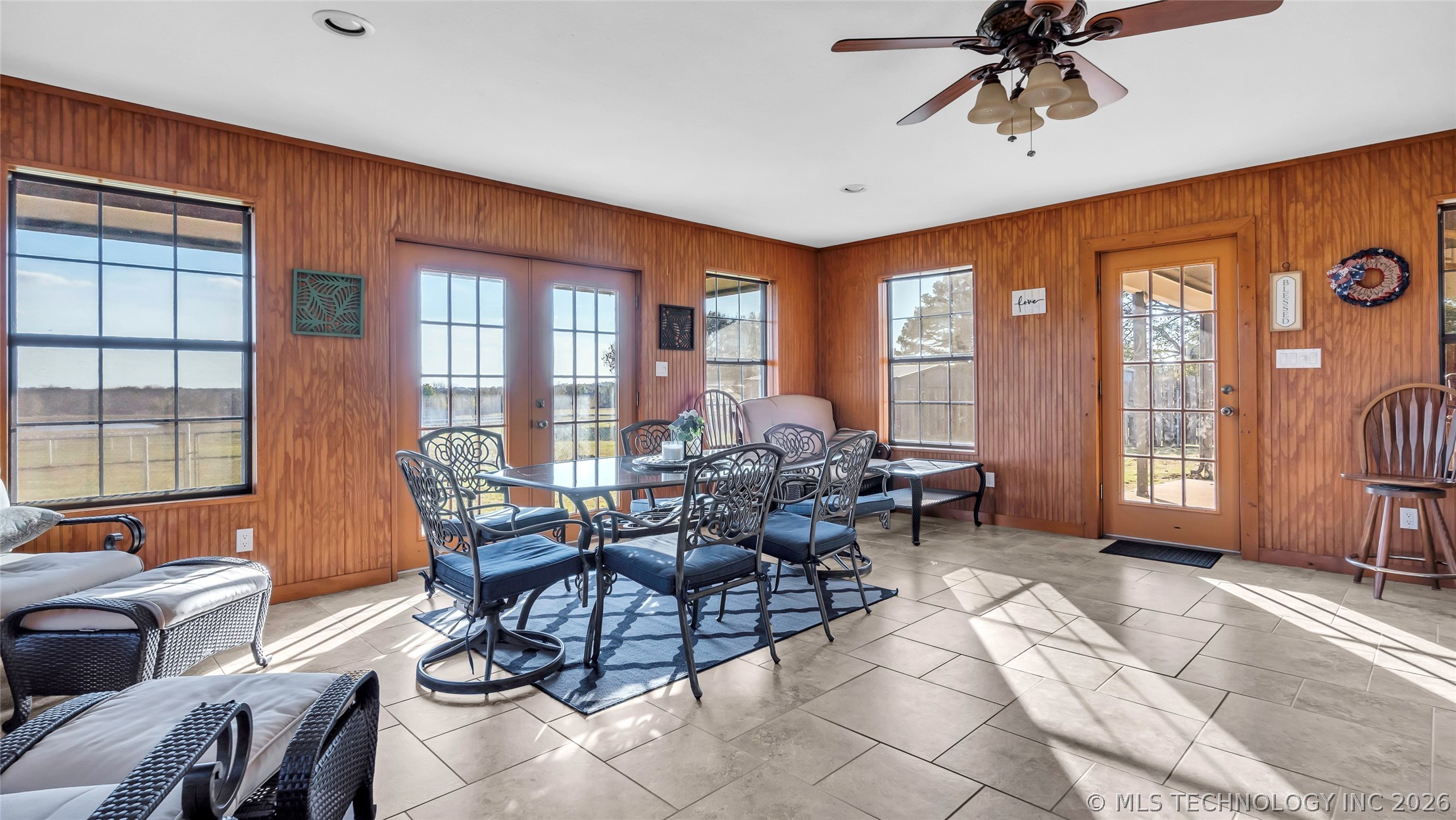 6063 Wilson Street Property Photo 23