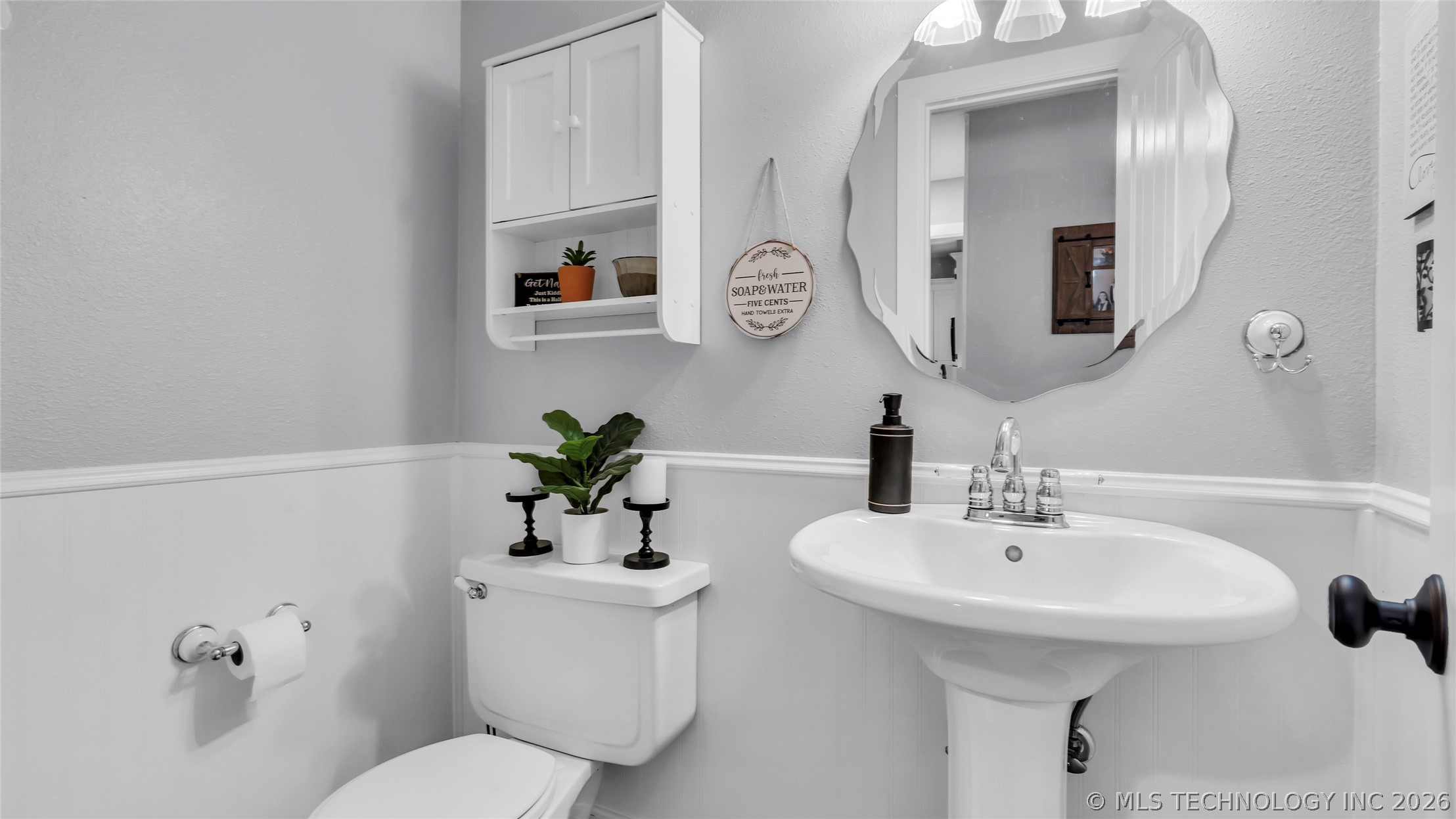 6063 Wilson Street Property Photo 26