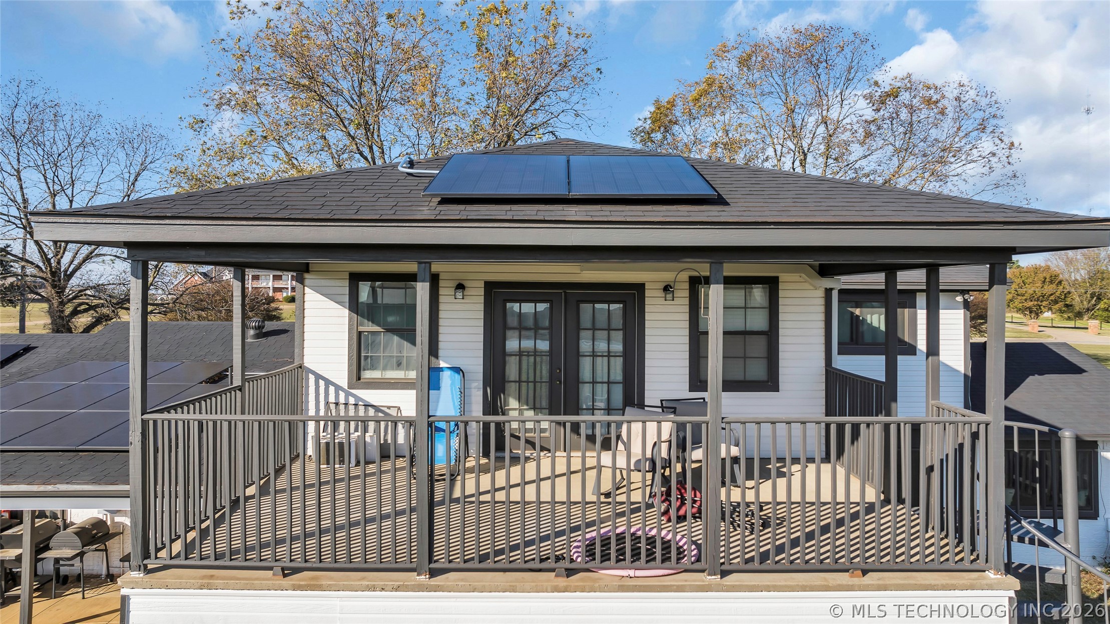 6063 Wilson Street Property Photo 44