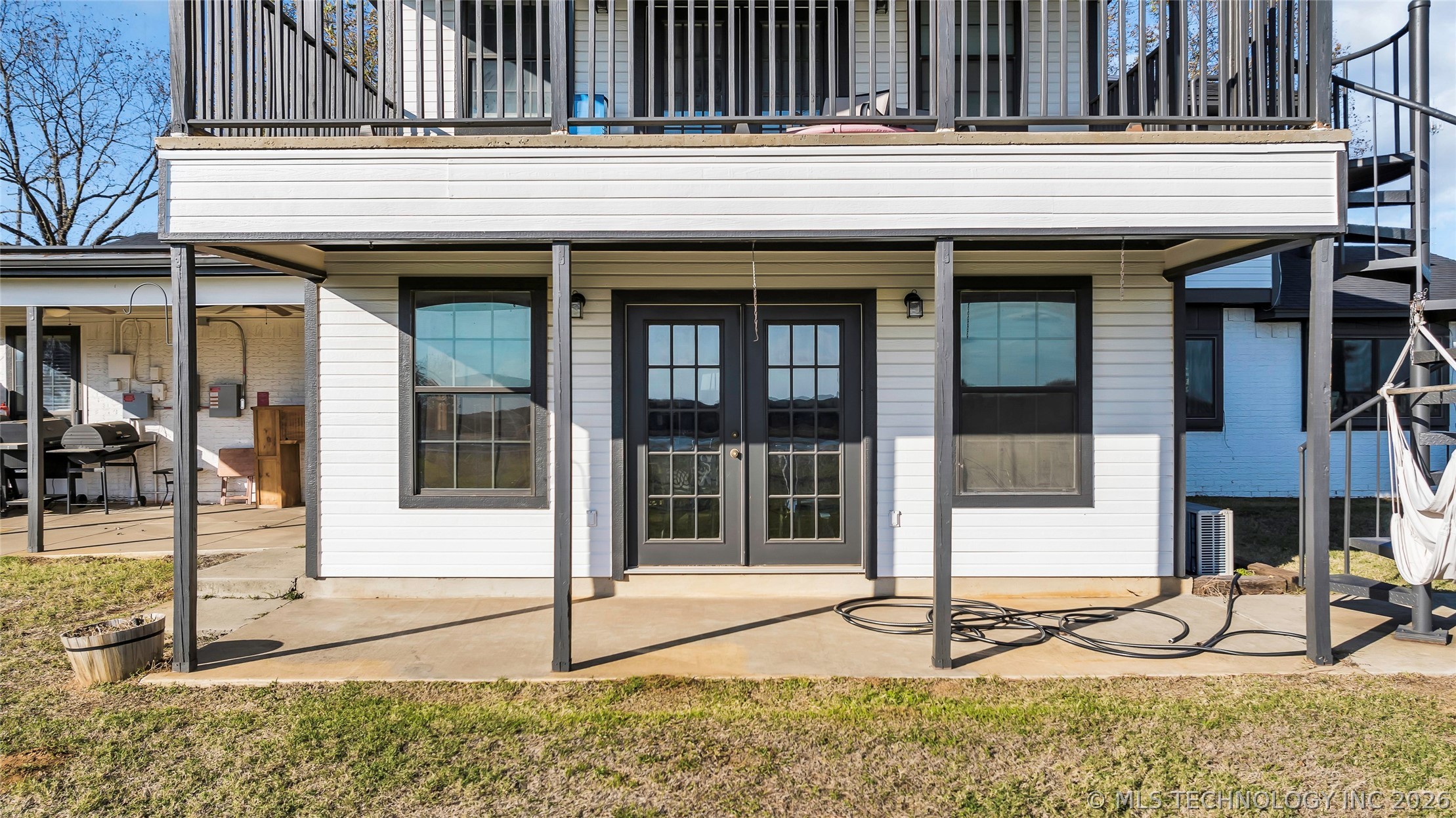 6063 Wilson Street Property Photo 45