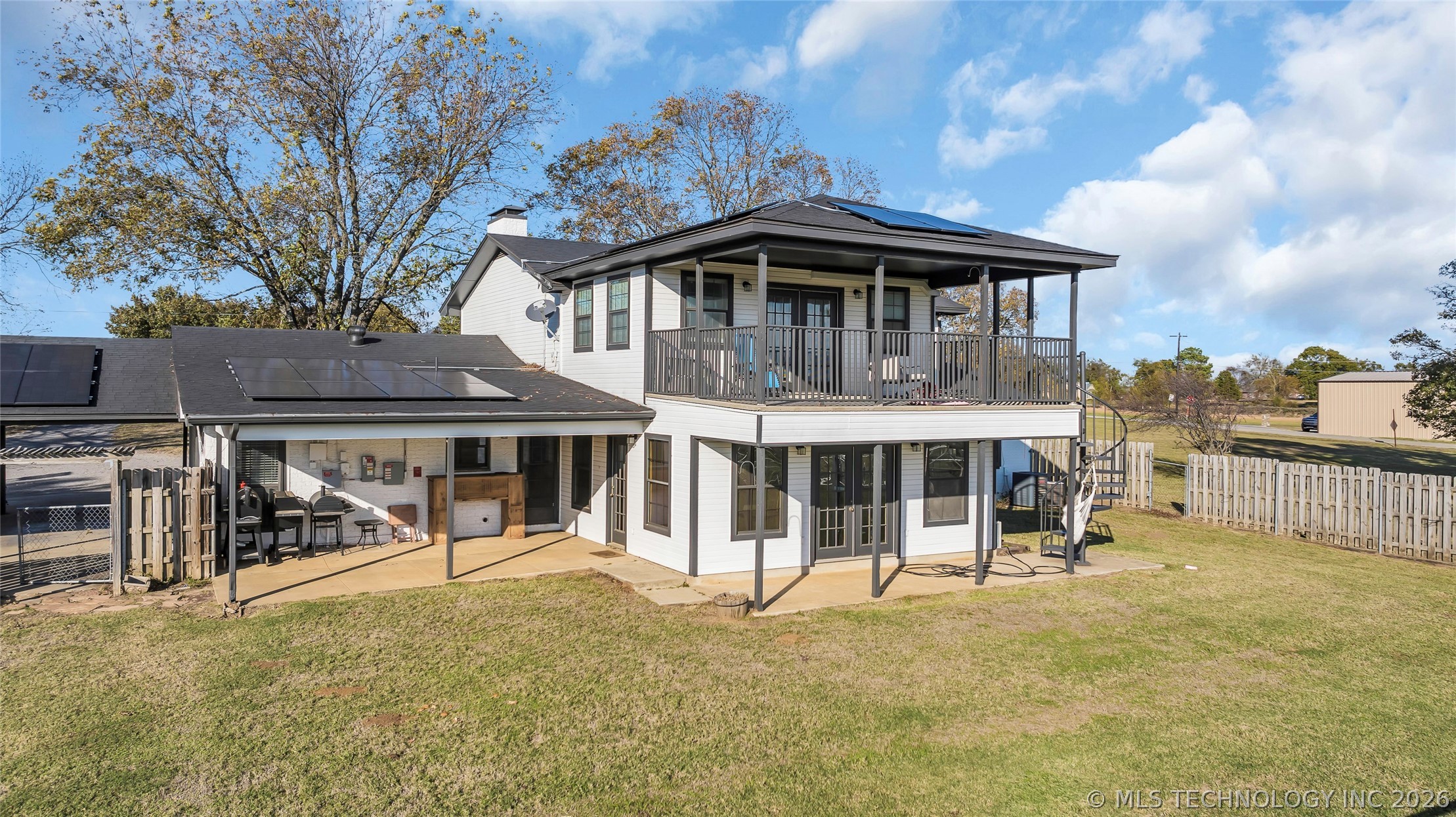 6063 Wilson Street Property Photo 46
