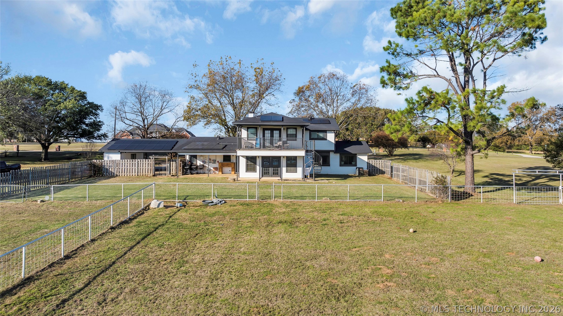 6063 Wilson Street Property Photo 47