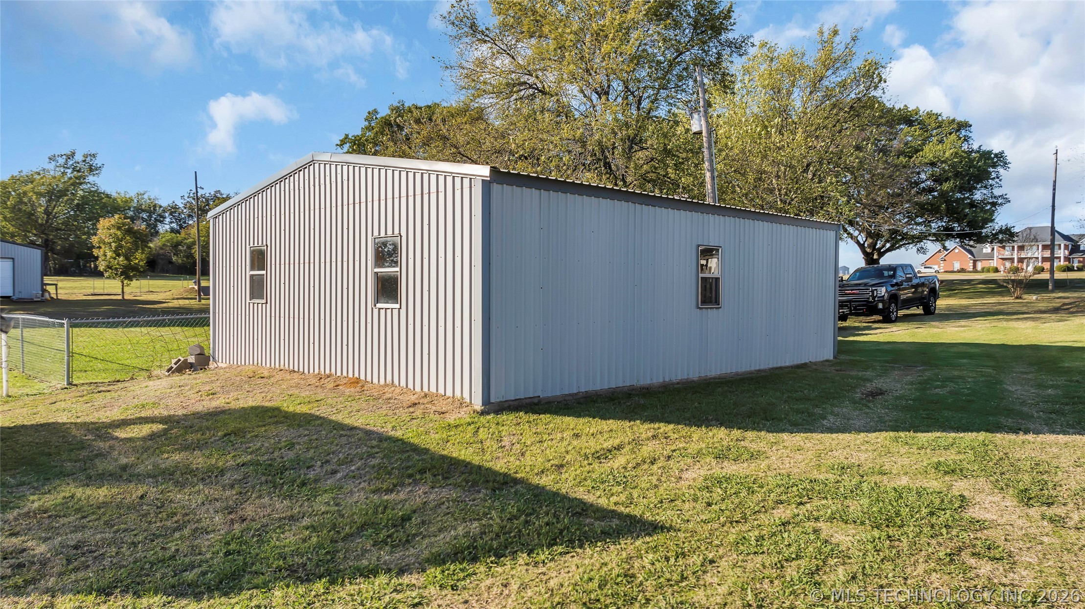 6063 Wilson Street Property Photo 50