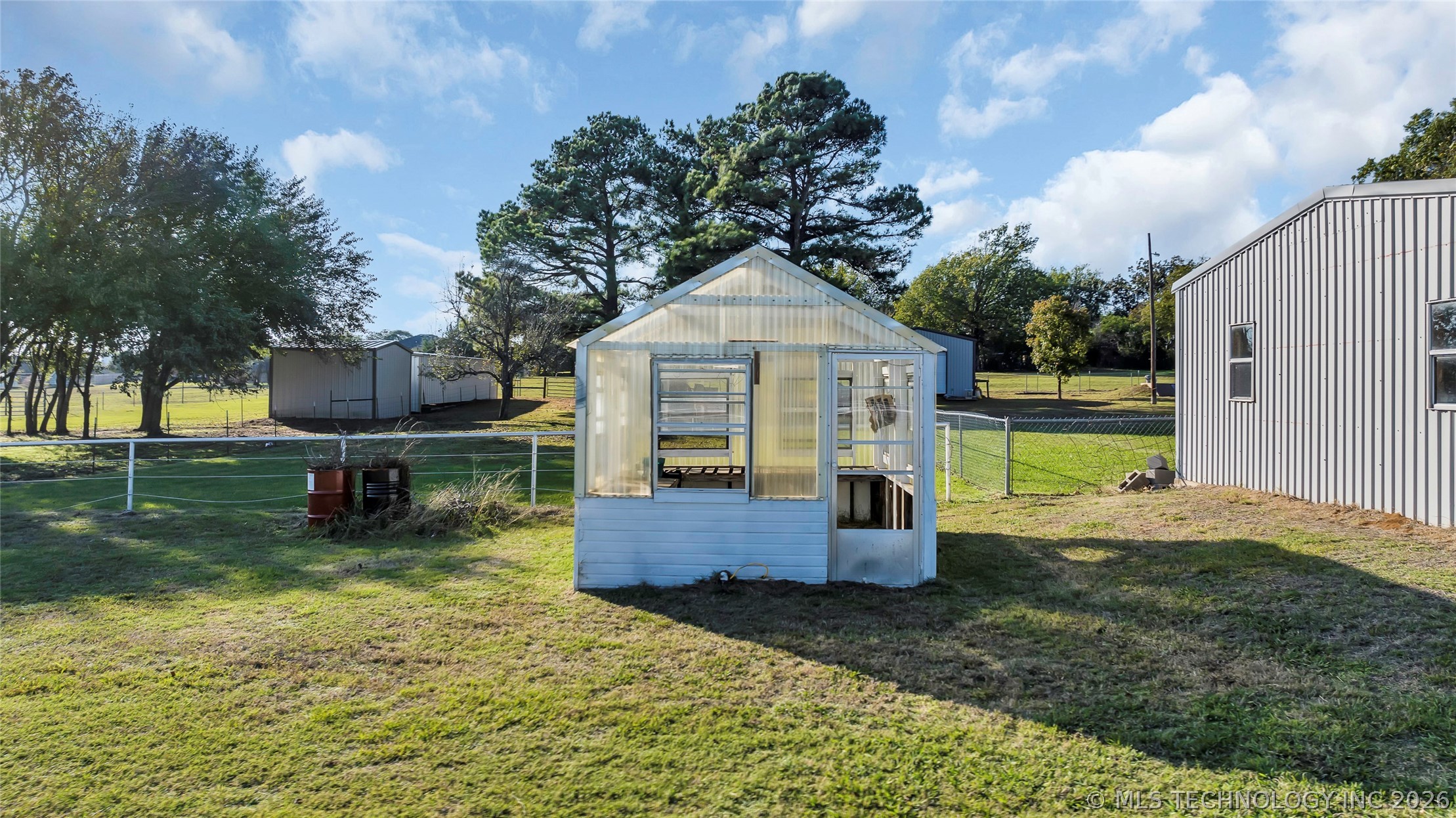 6063 Wilson Street Property Photo 59