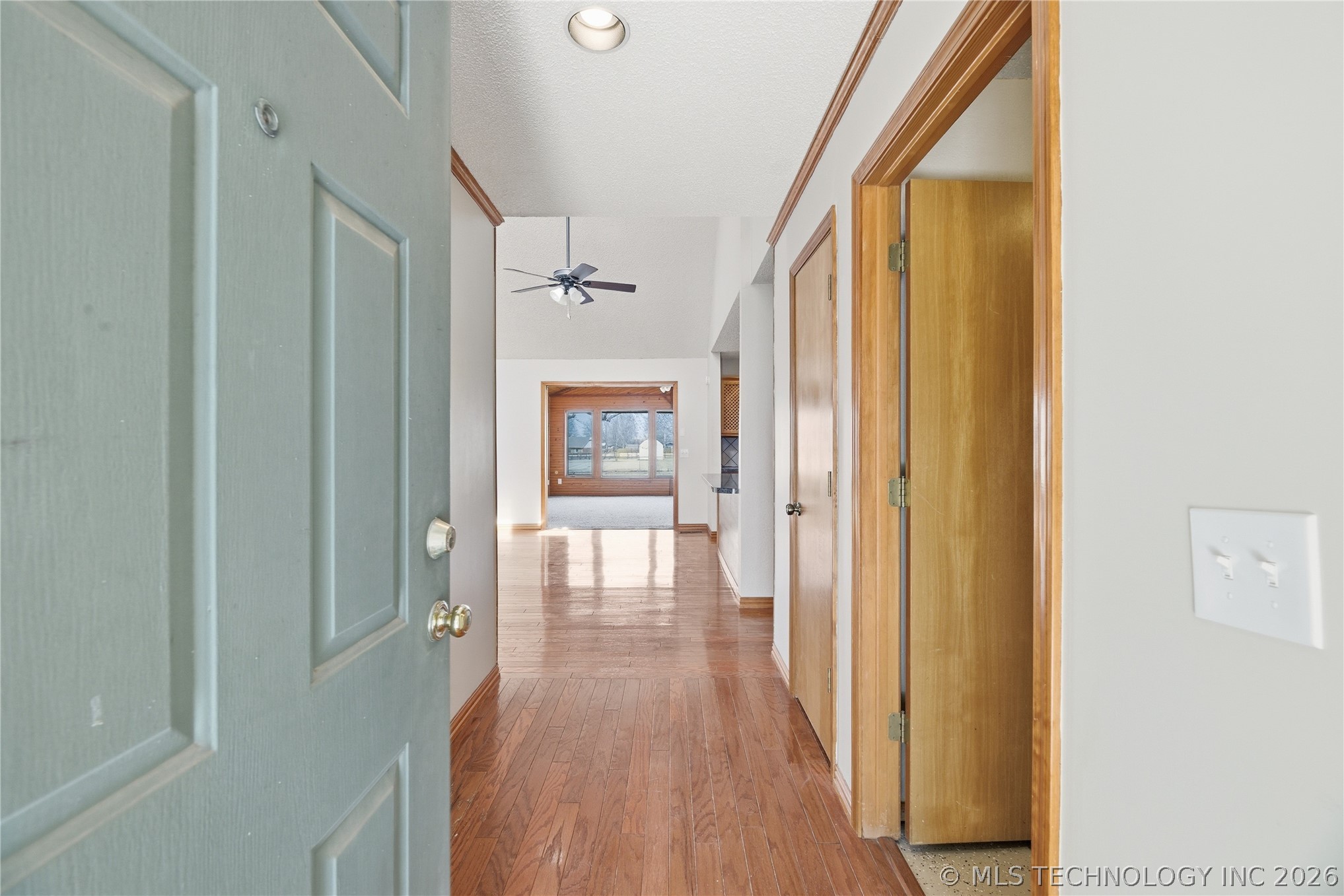 16247 E 83rd Street North Property Photo 2