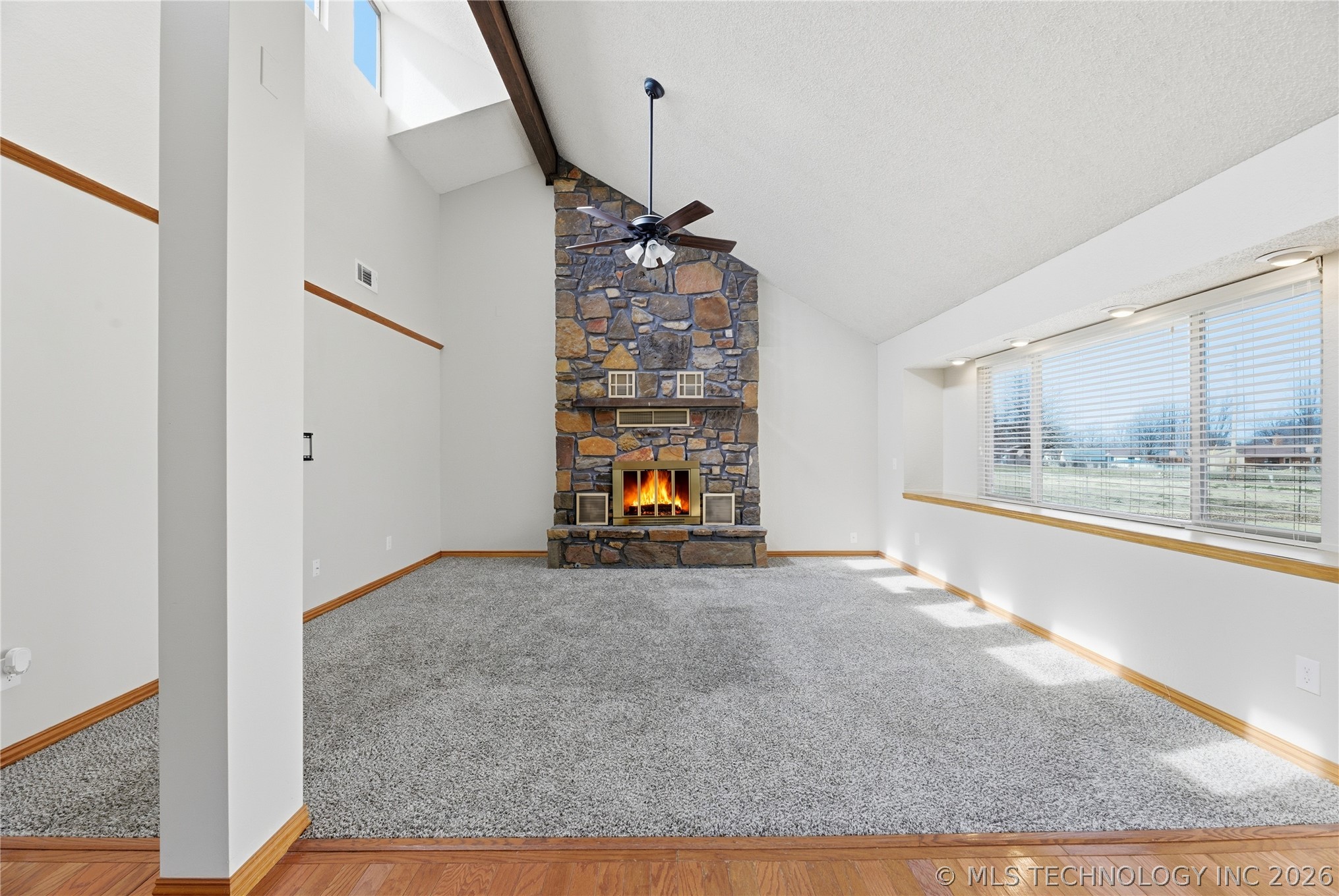 16247 E 83rd Street North Property Photo 3