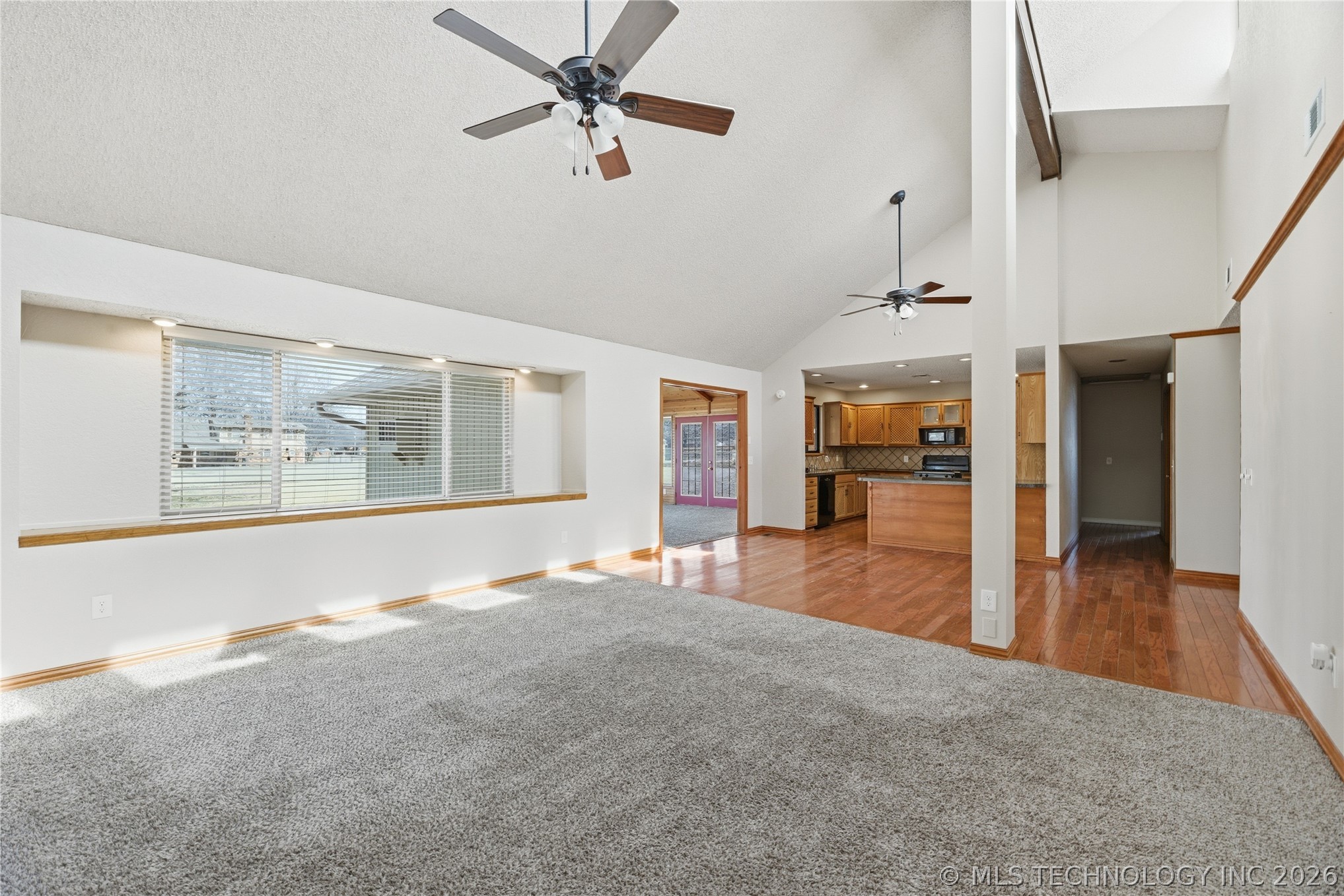 16247 E 83rd Street North Property Photo 4