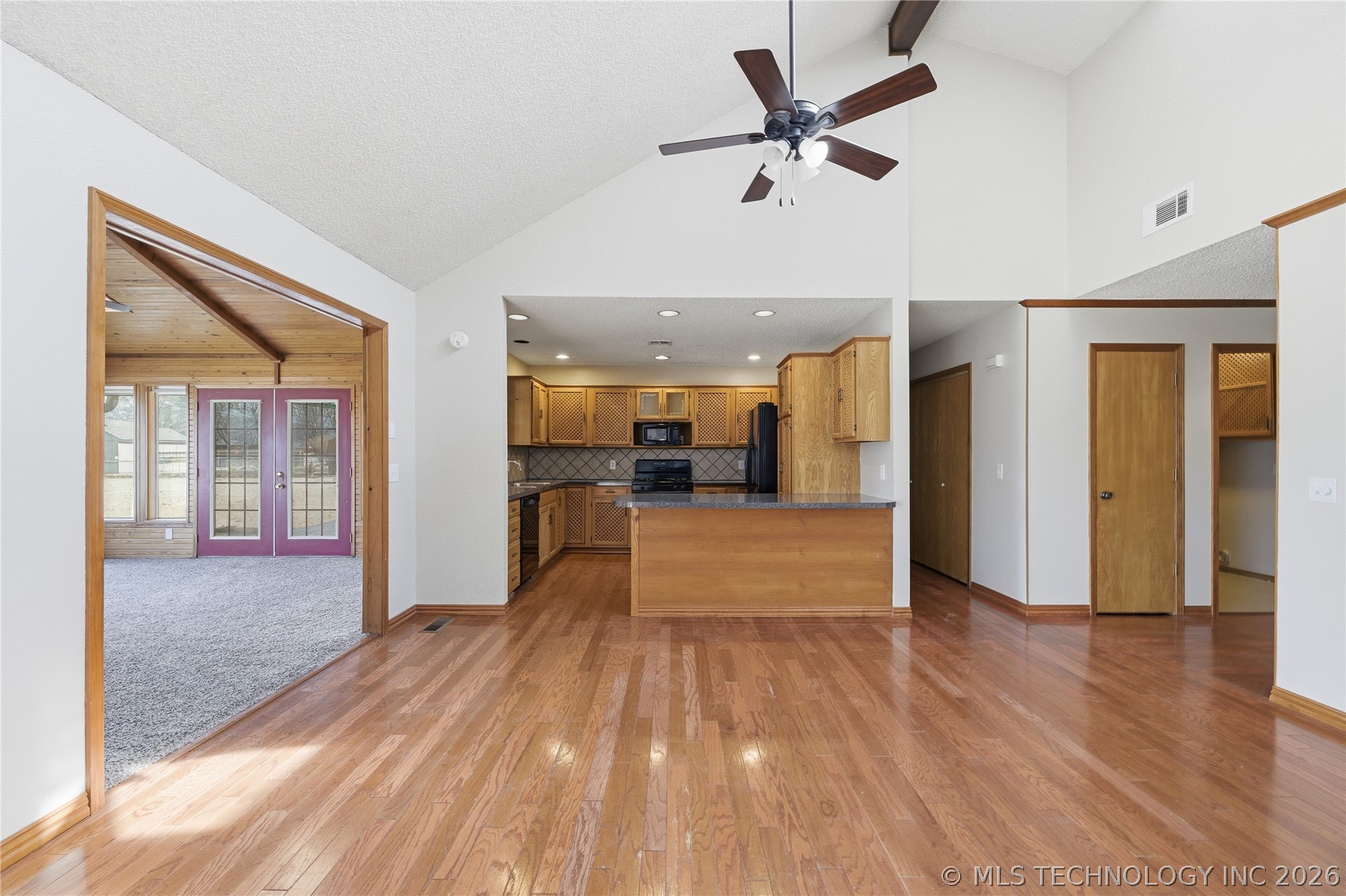 16247 E 83rd Street North Property Photo 5