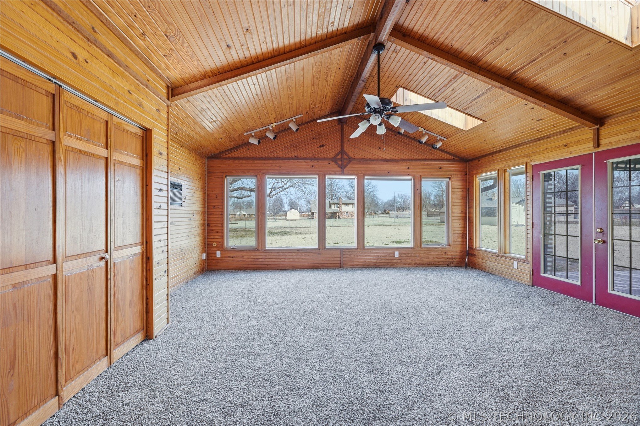 16247 E 83rd Street North Property Photo 8