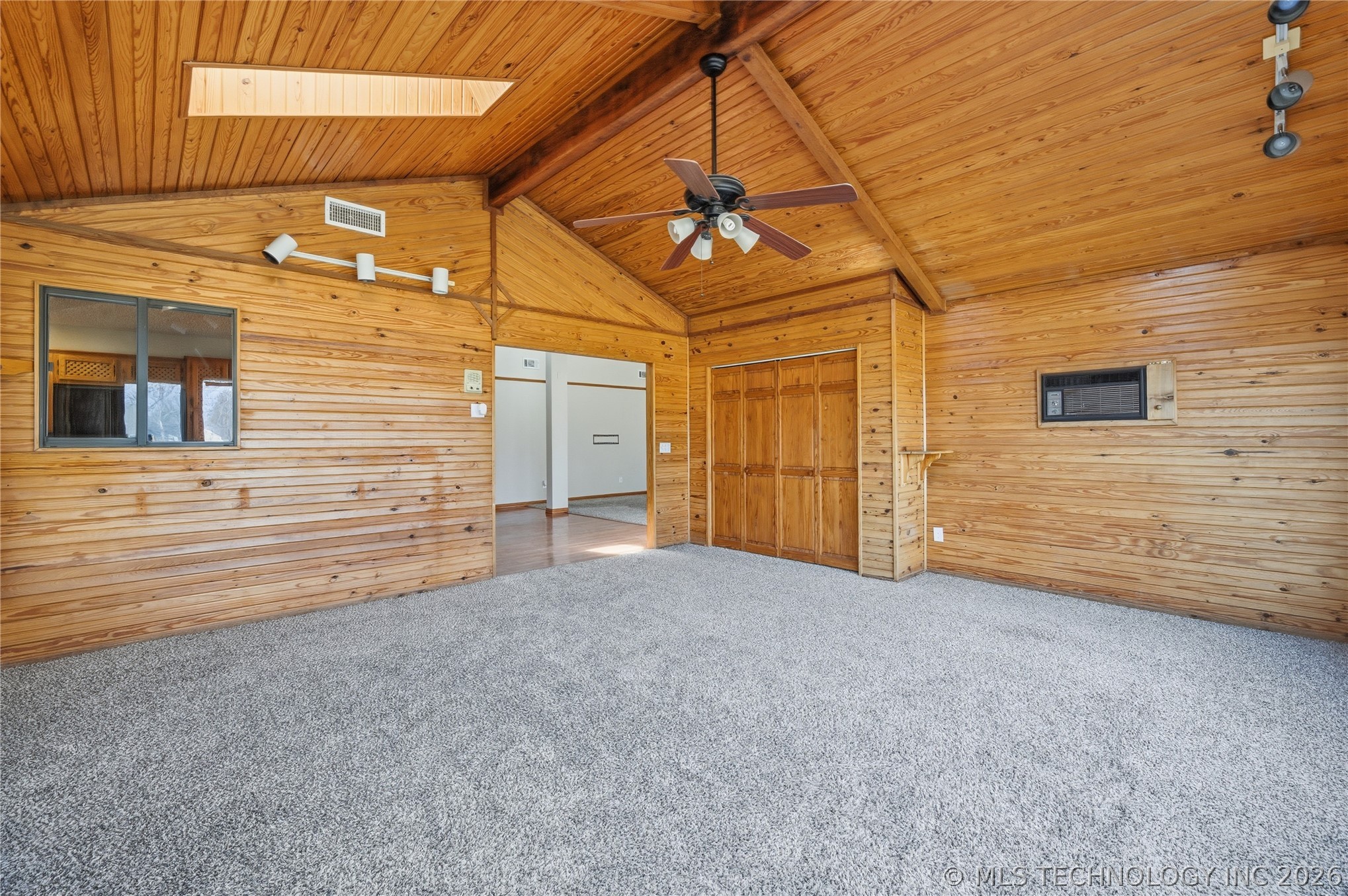 16247 E 83rd Street North Property Photo 9